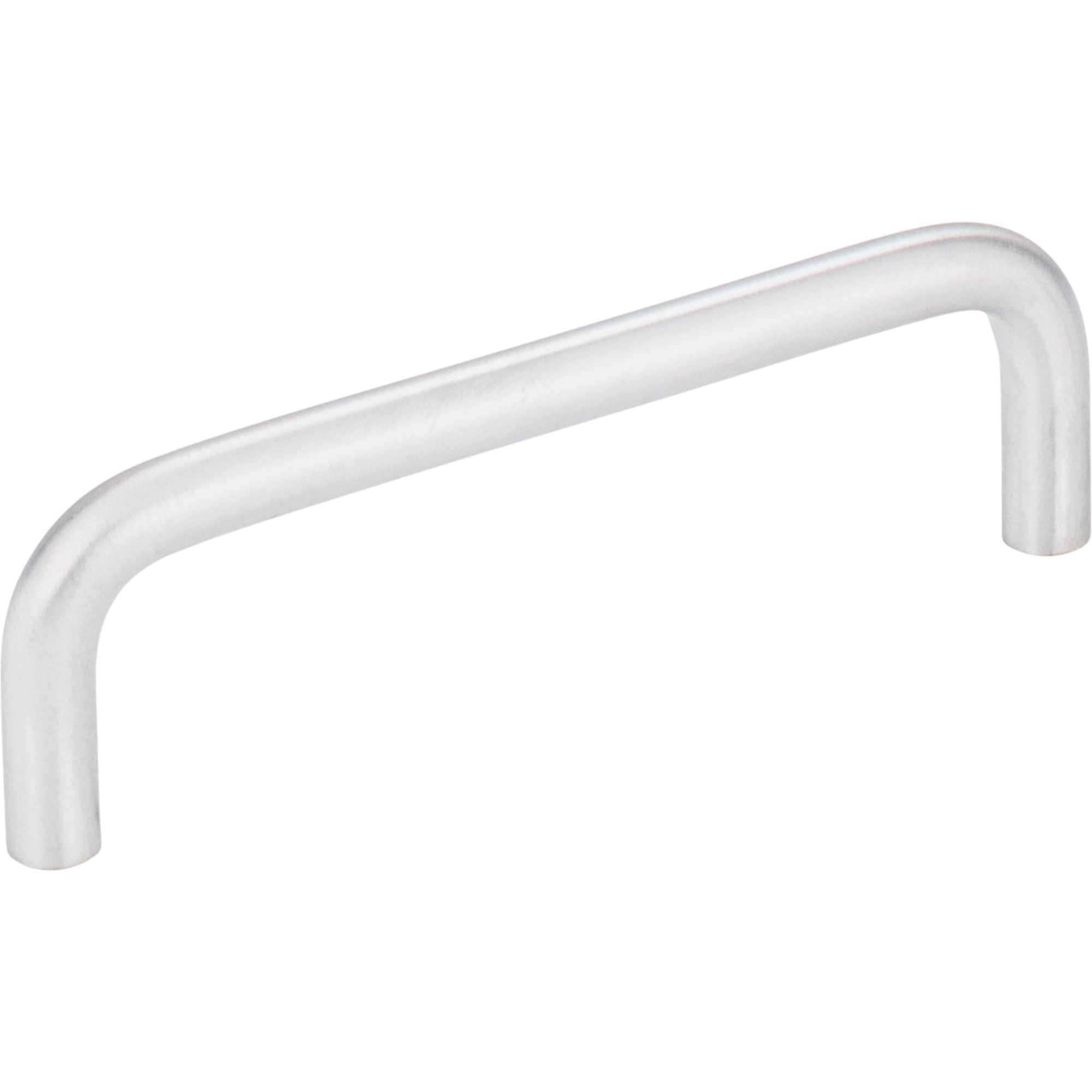 Torino Bar Pull
