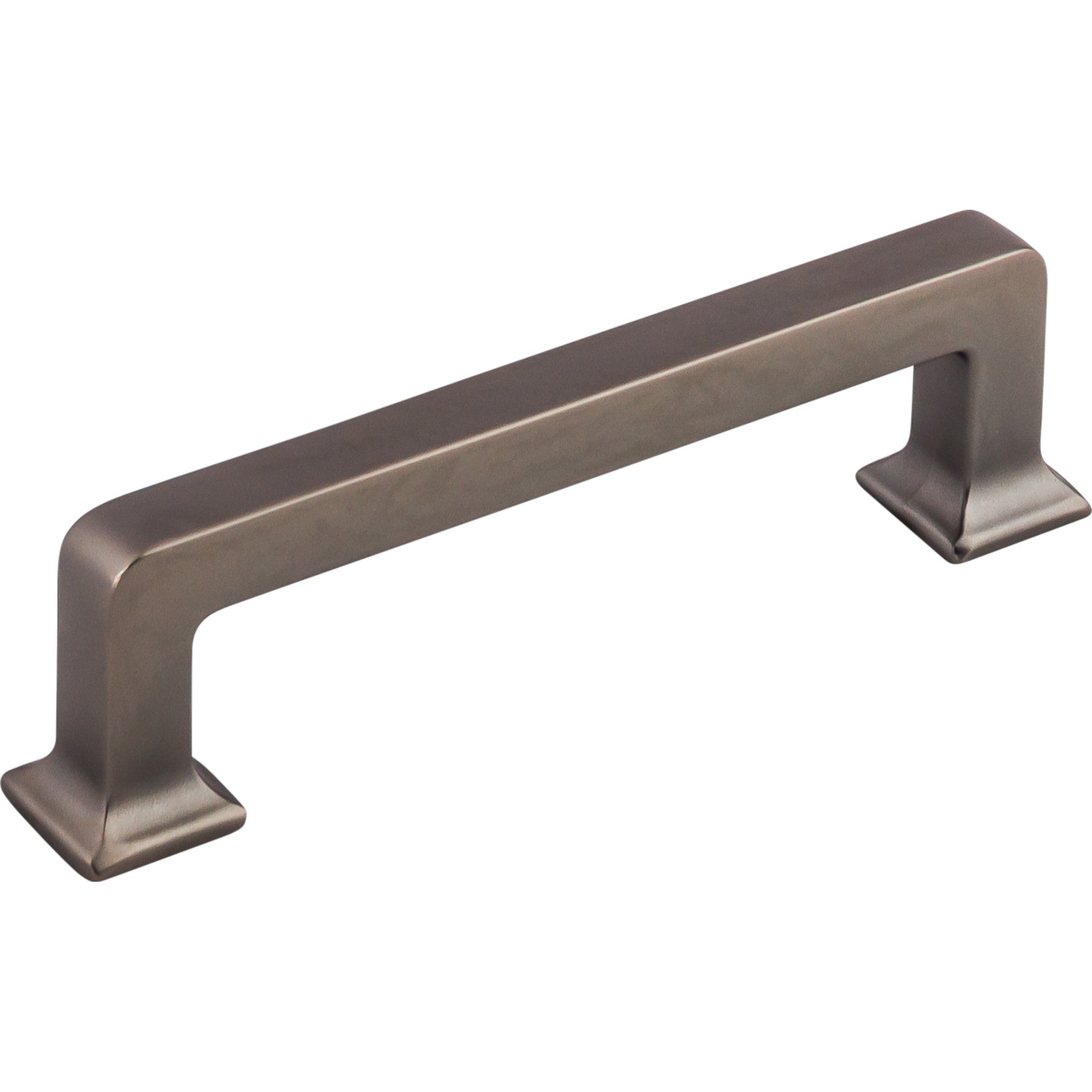 Ascendra Bar Pull