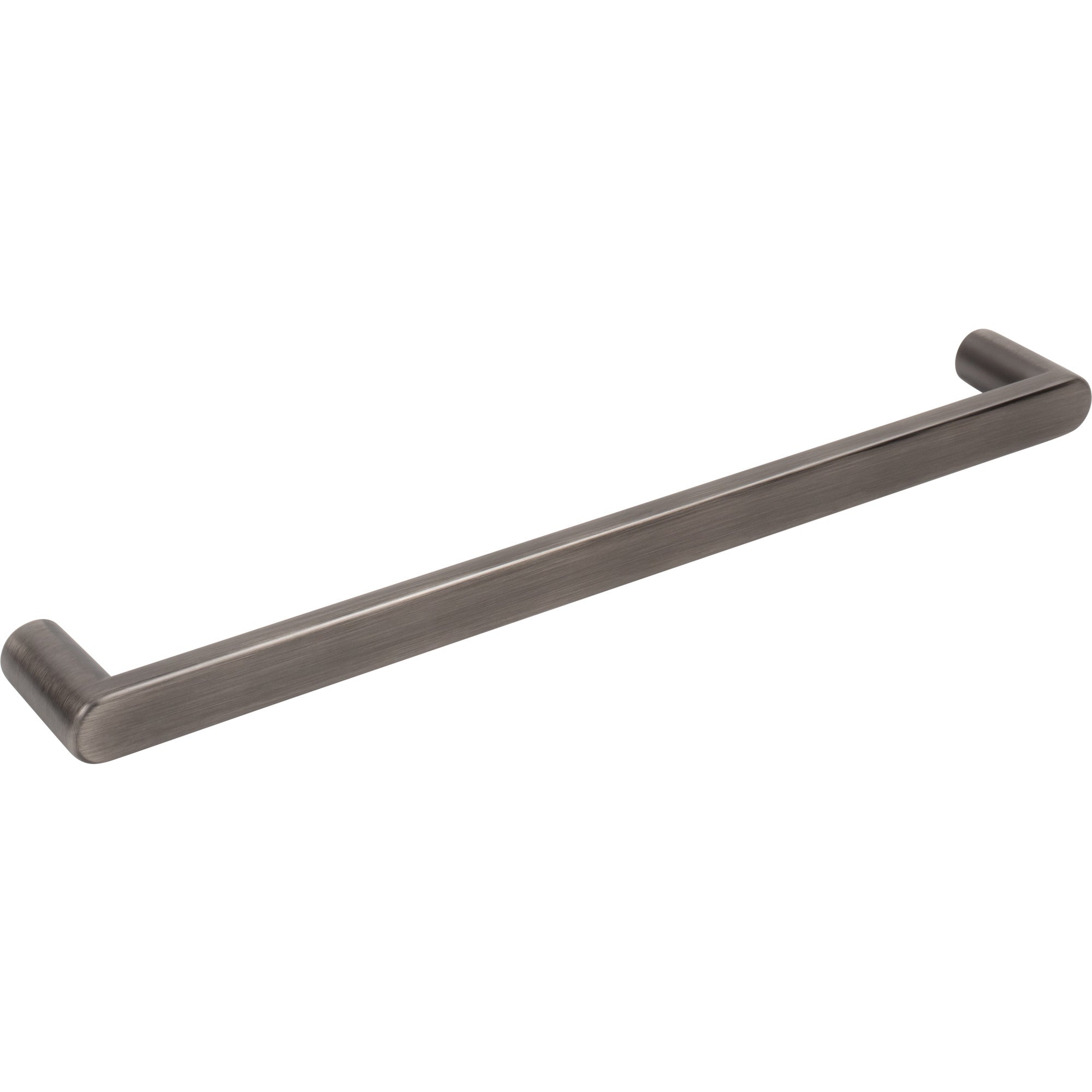 Gibson 12" Center-to-Center Appliance Pull