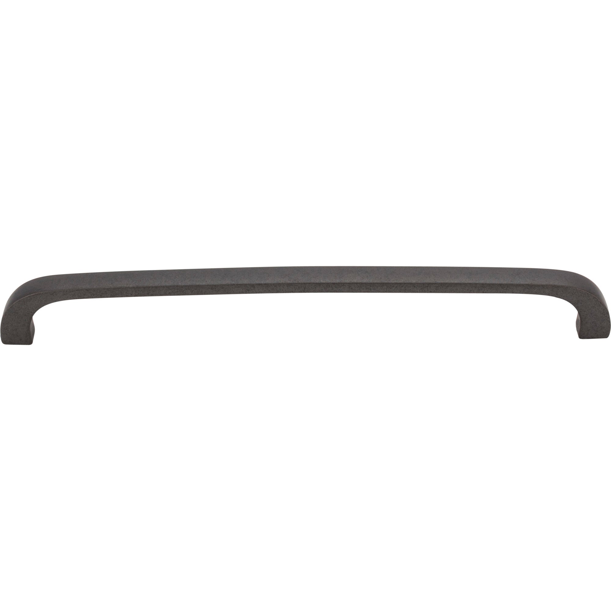 Slade Bar Pull
