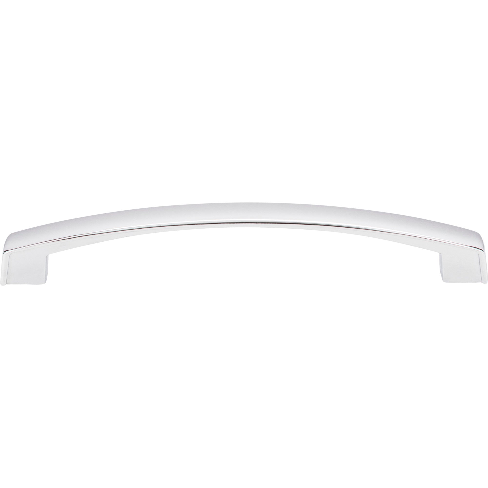 Merrick 160 mm Center-to-Center Bar Pull