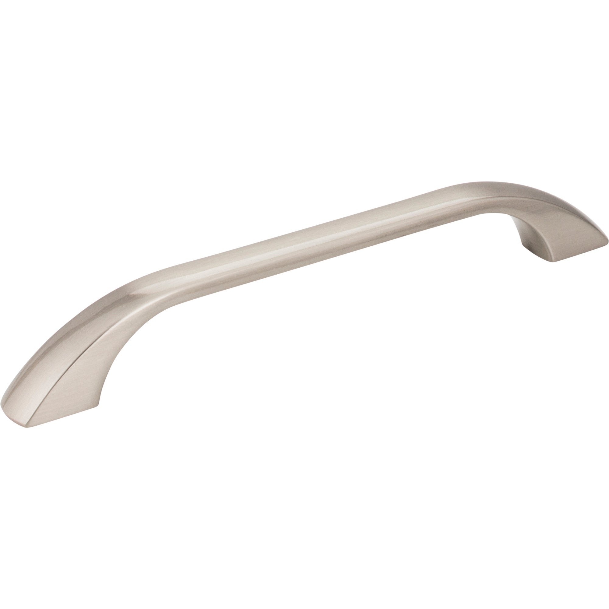 Sonoma 160 mm Center-to-Center Bar Pull