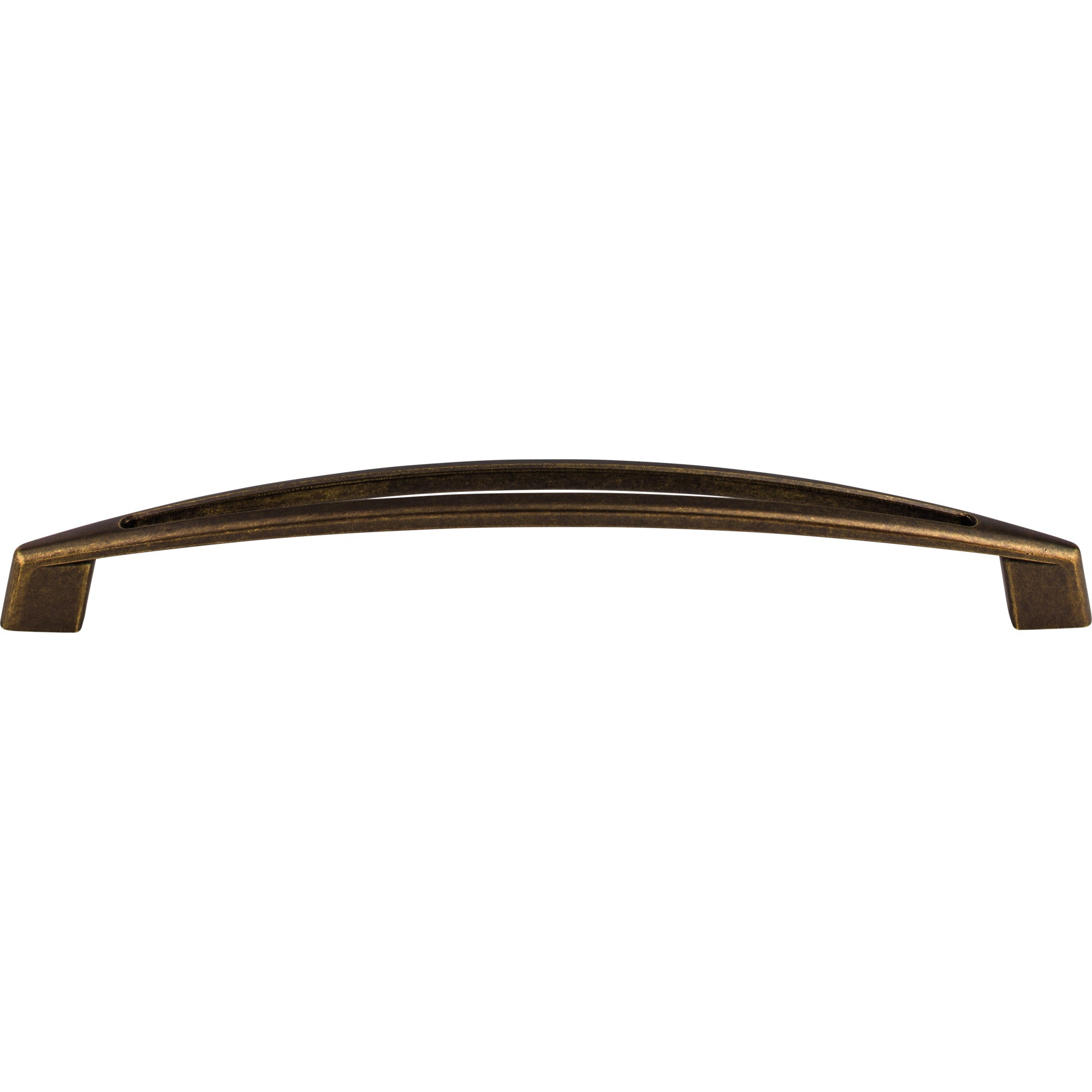 Verona Appliance Pull