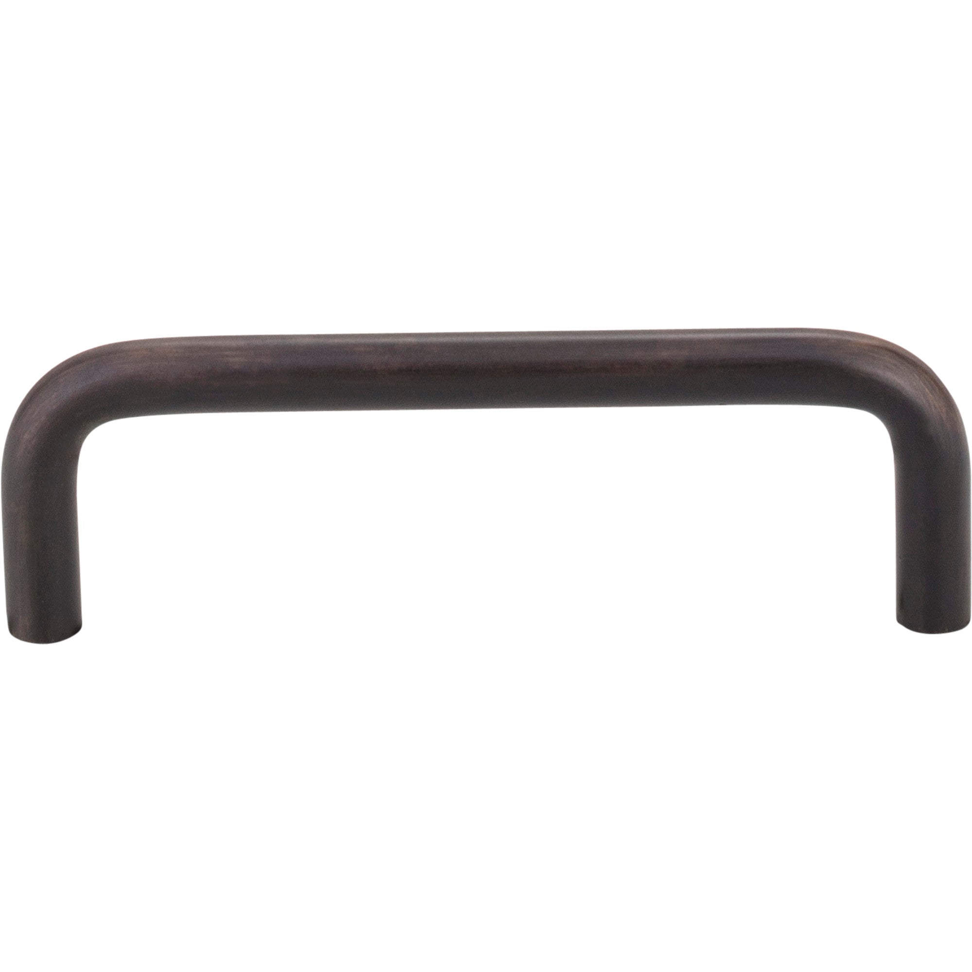 Torino Bar Pull