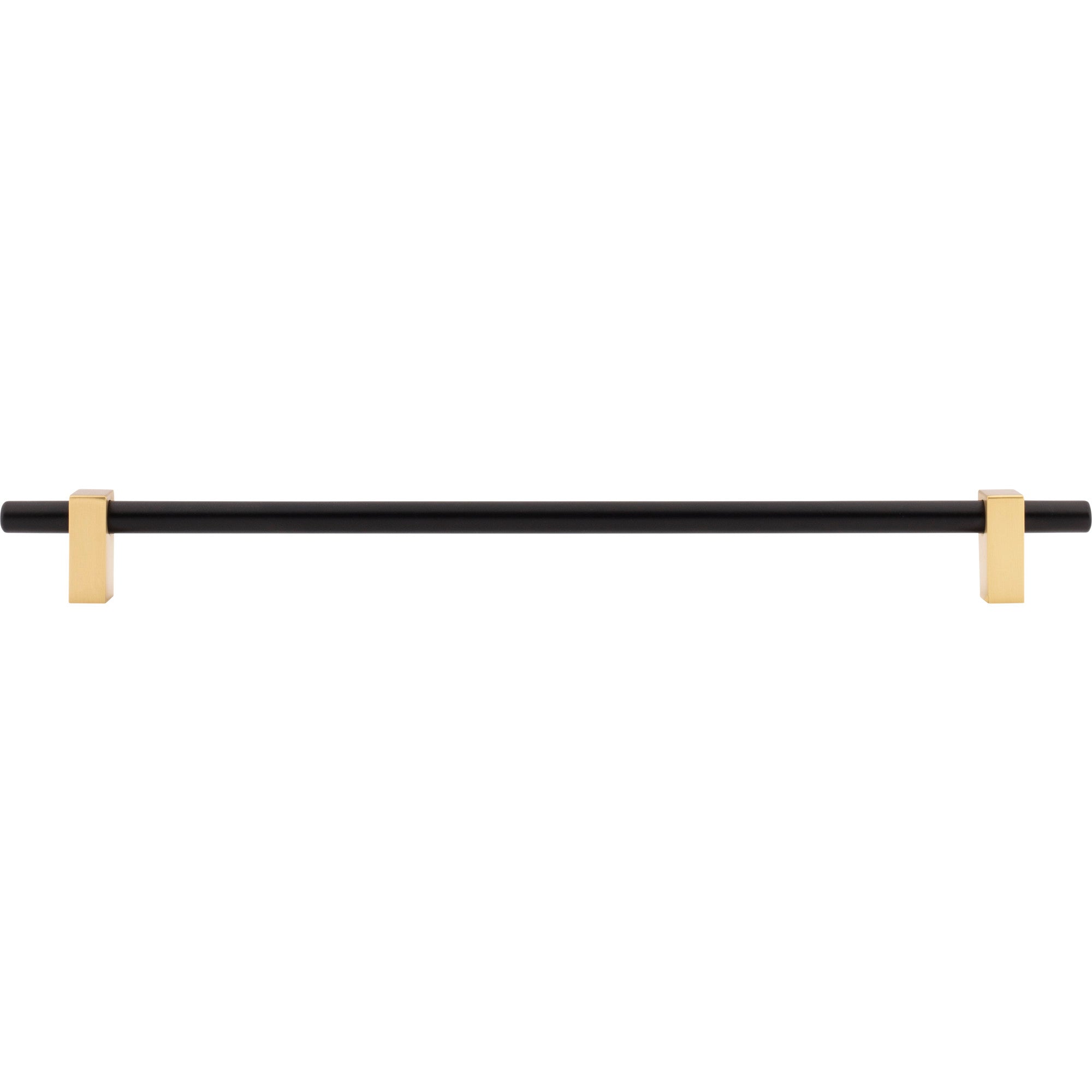 Larkin 305 mm Center-to-Center Bar Pull