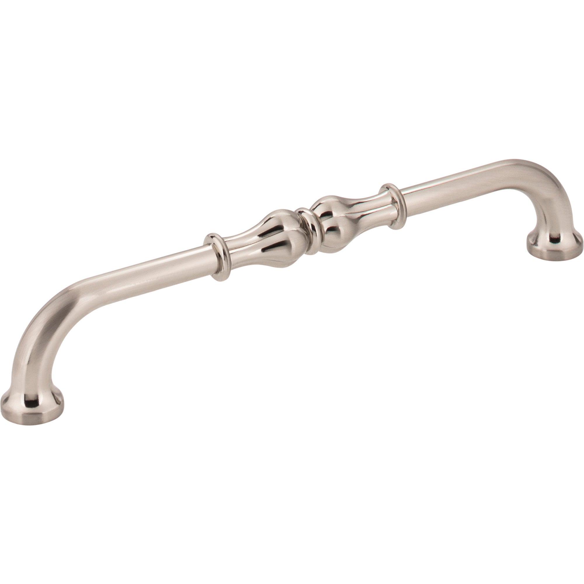 Bella Bar Pull