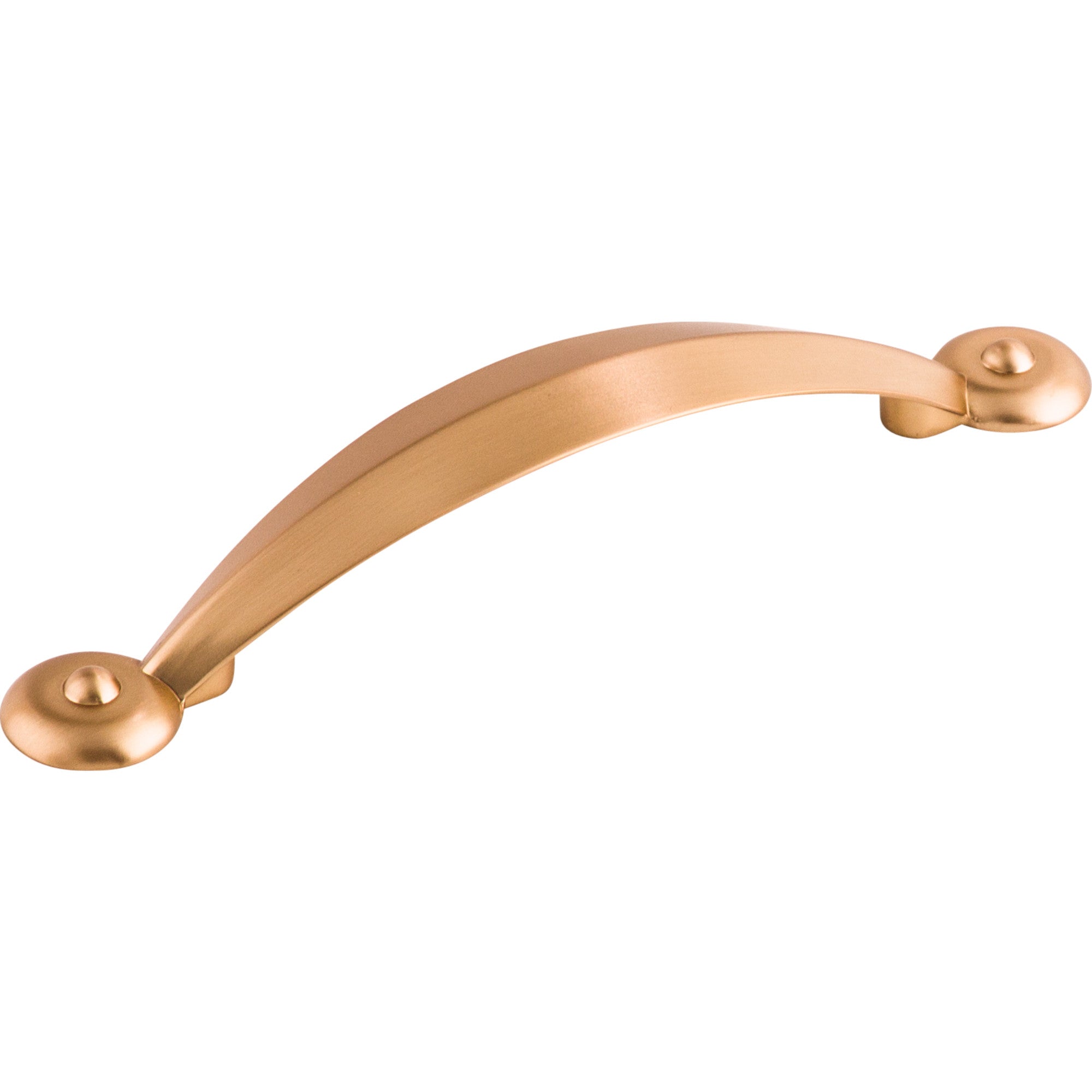 Angle Bar Pull
