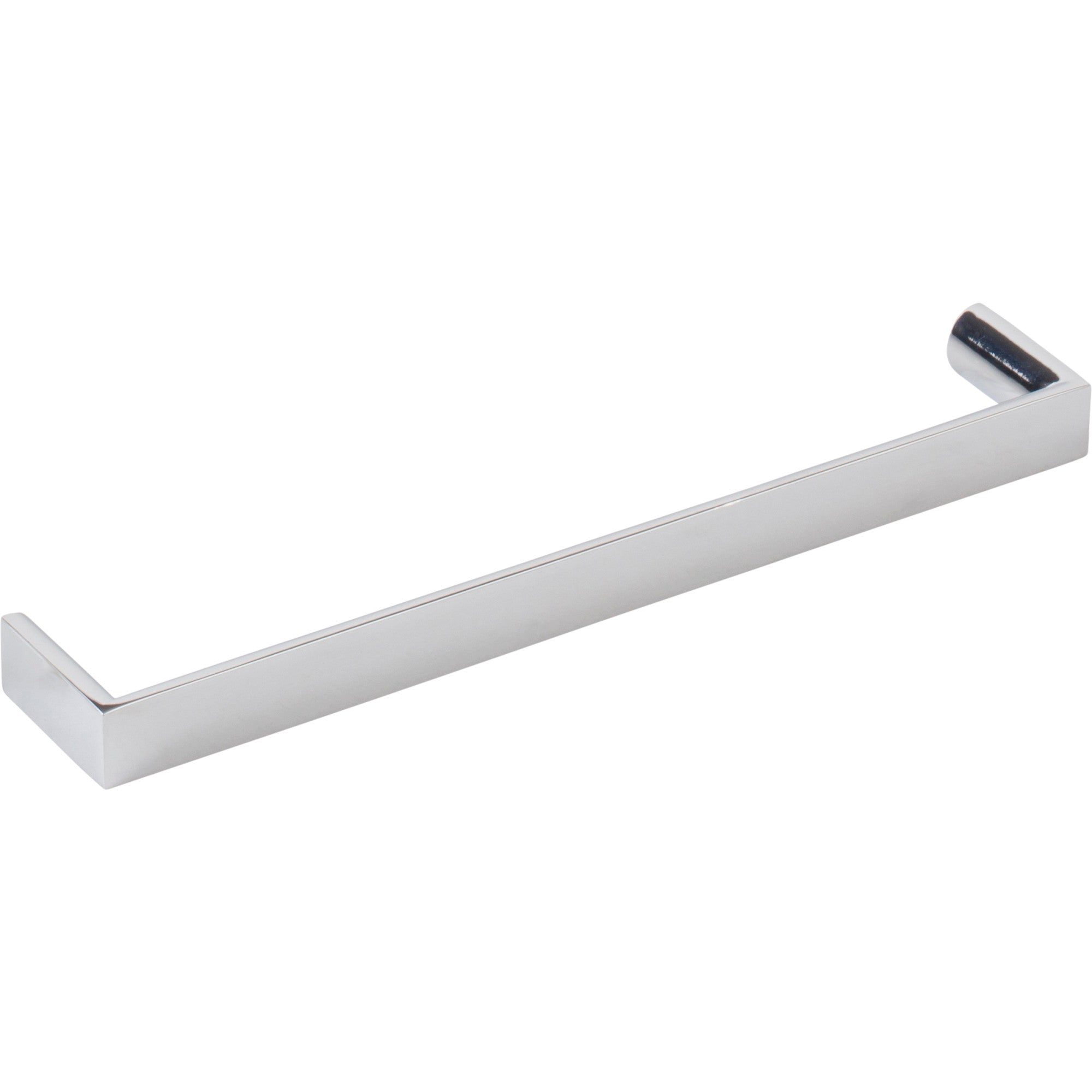 Walker 2 160 mm Center-to-Center Bar Pull