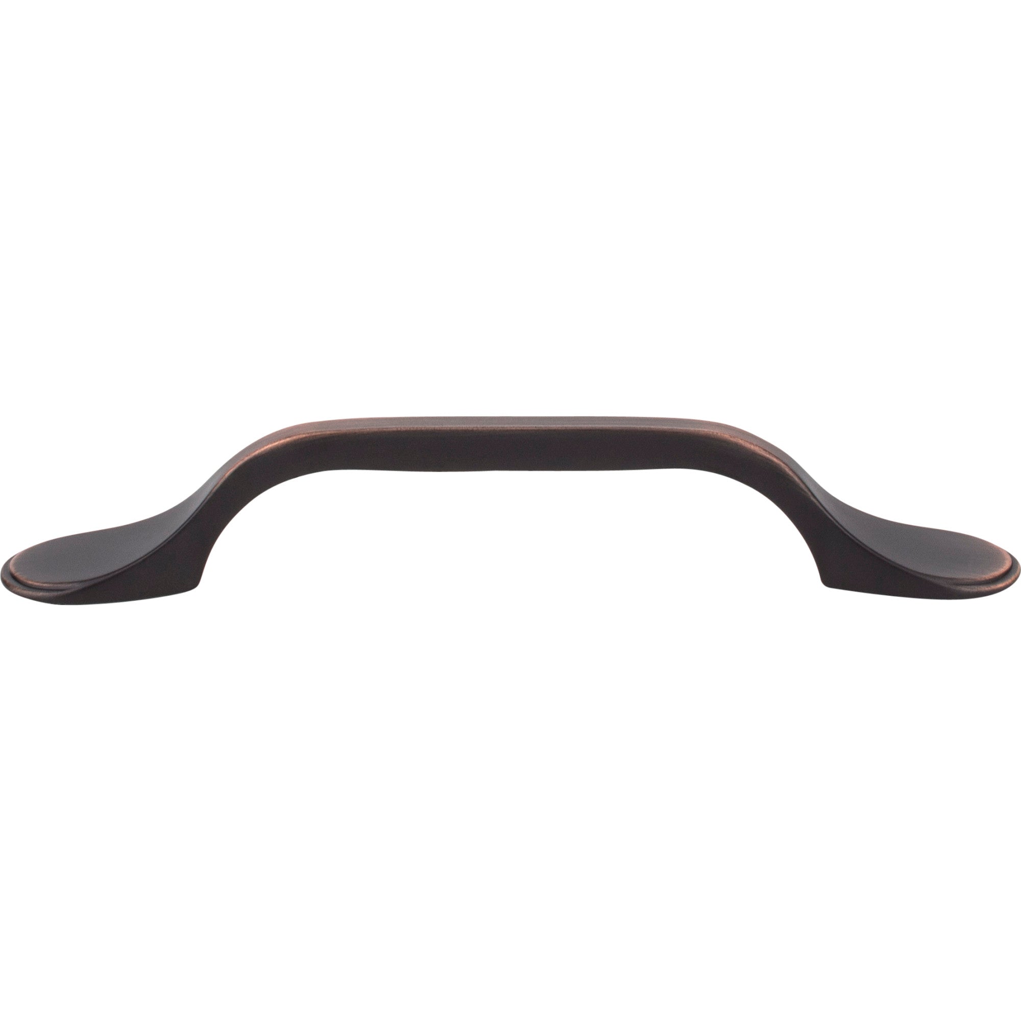 Kenner Bar Pull