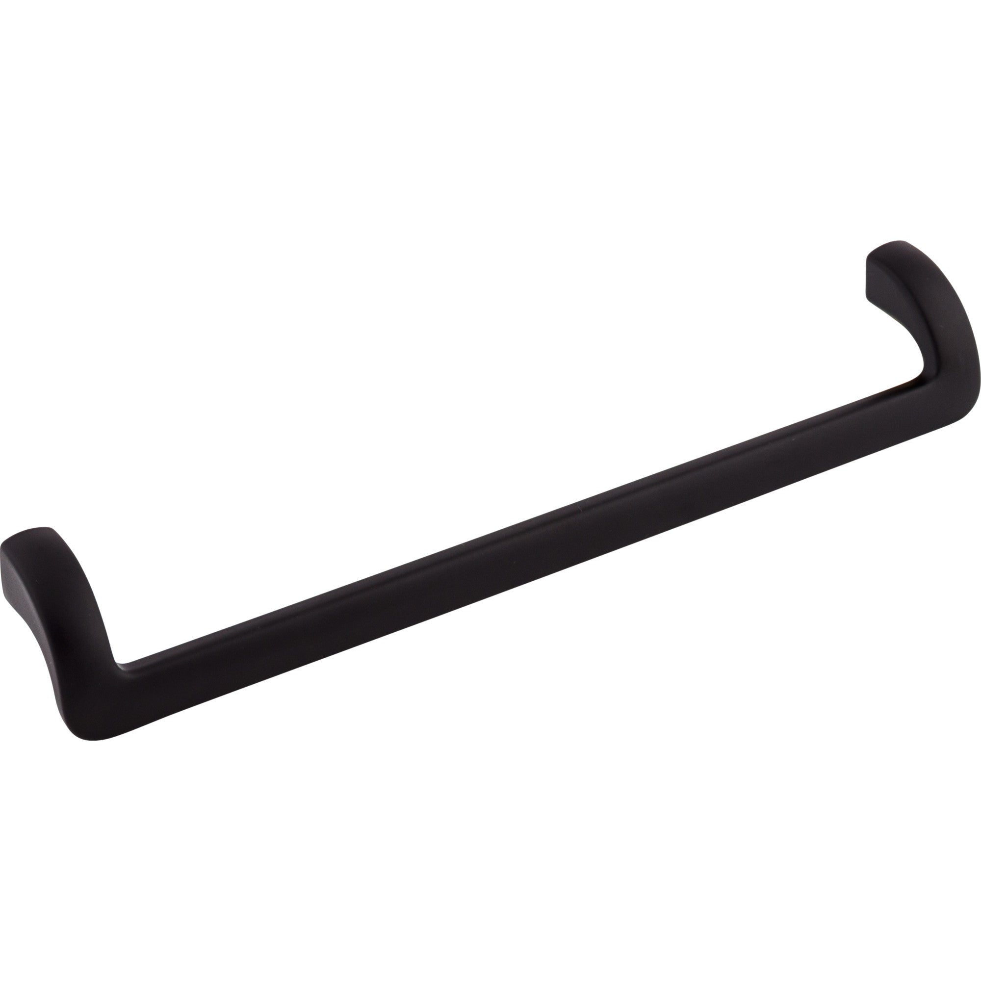 Kentfield Drop Handle