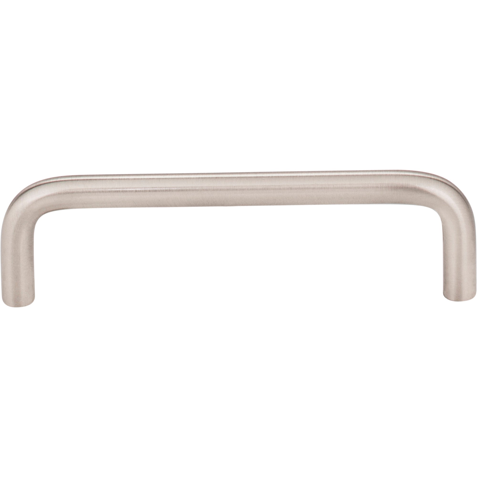 Torino Bar Pull