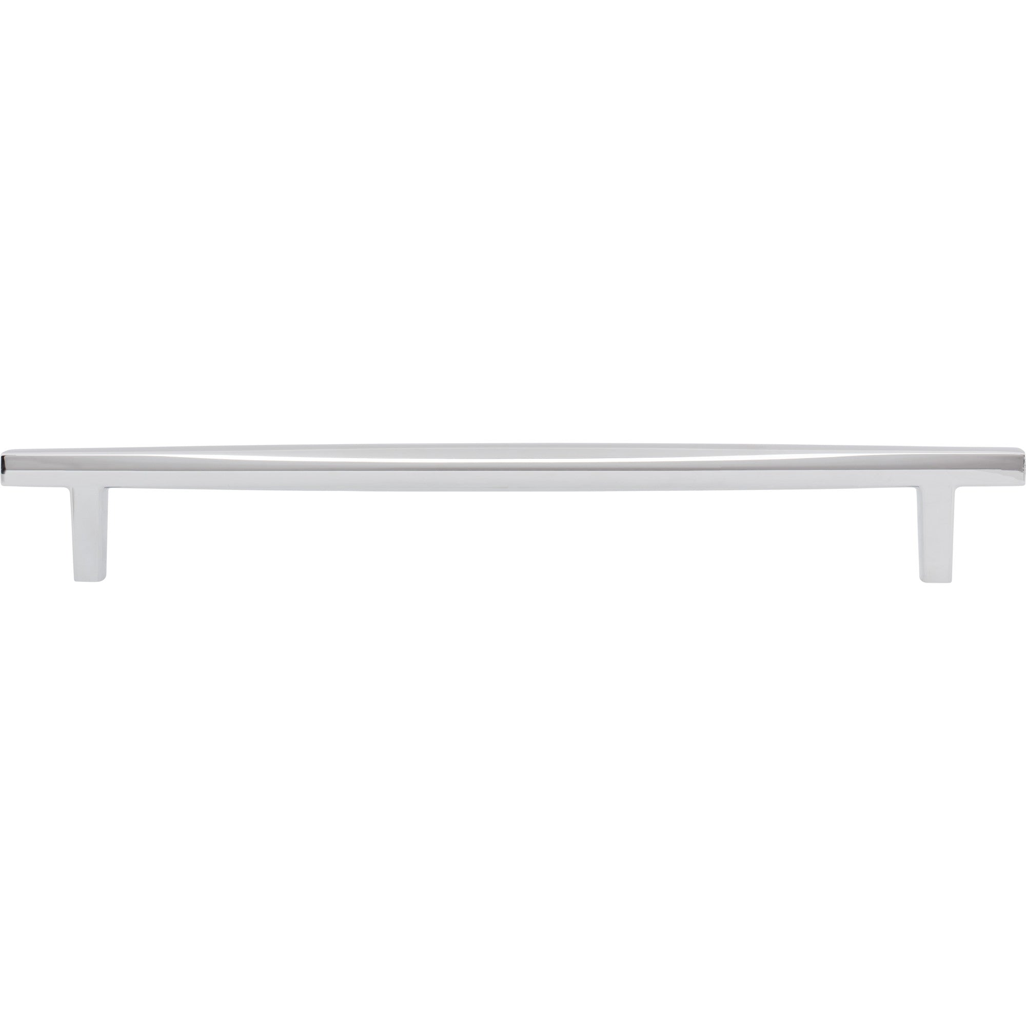 Whitlock Appliance Pull