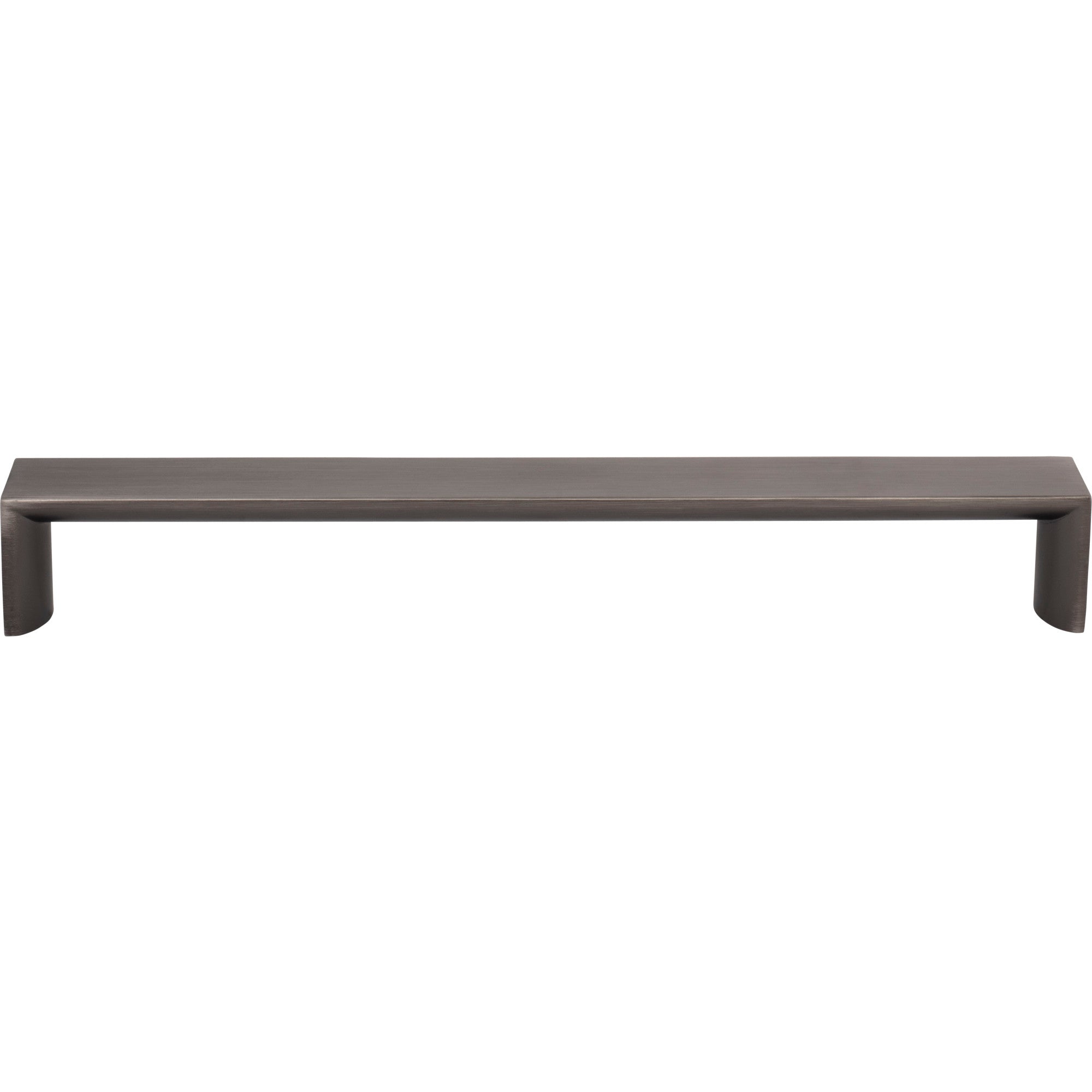 Walker 1 12" Center-to-Center Appliance Pull