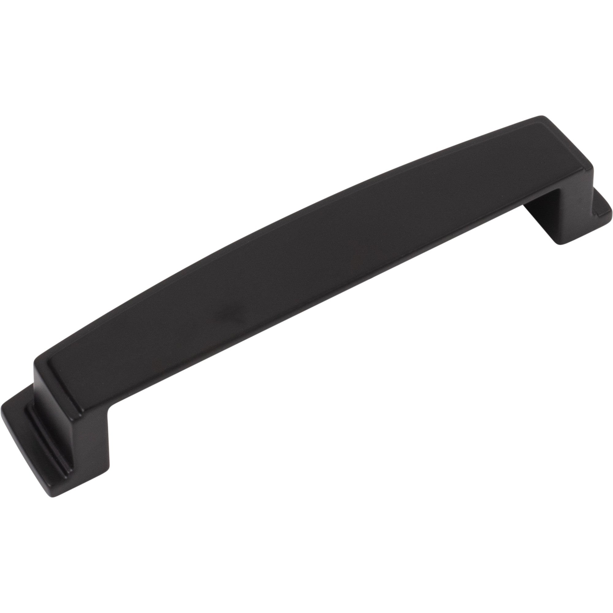 Renzo 128 mm Center-to-Center Cup/Bin Pull