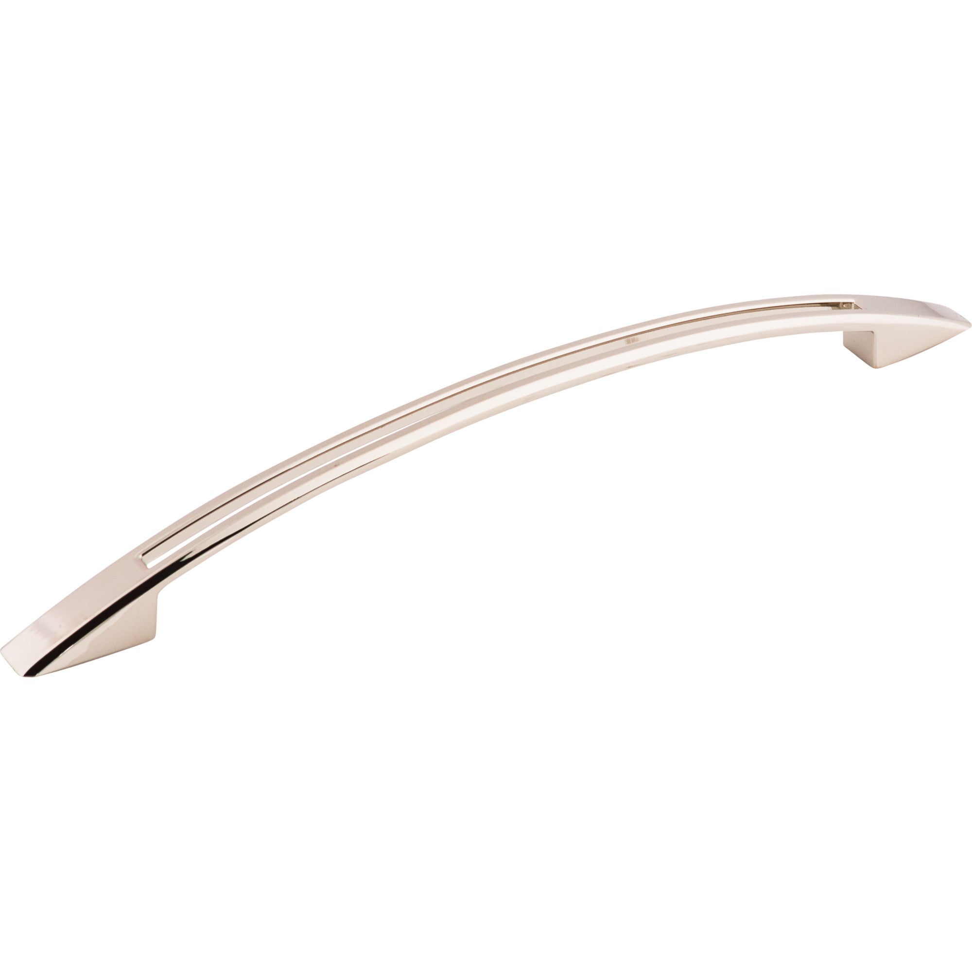 Tango Cut Out Bar Pull