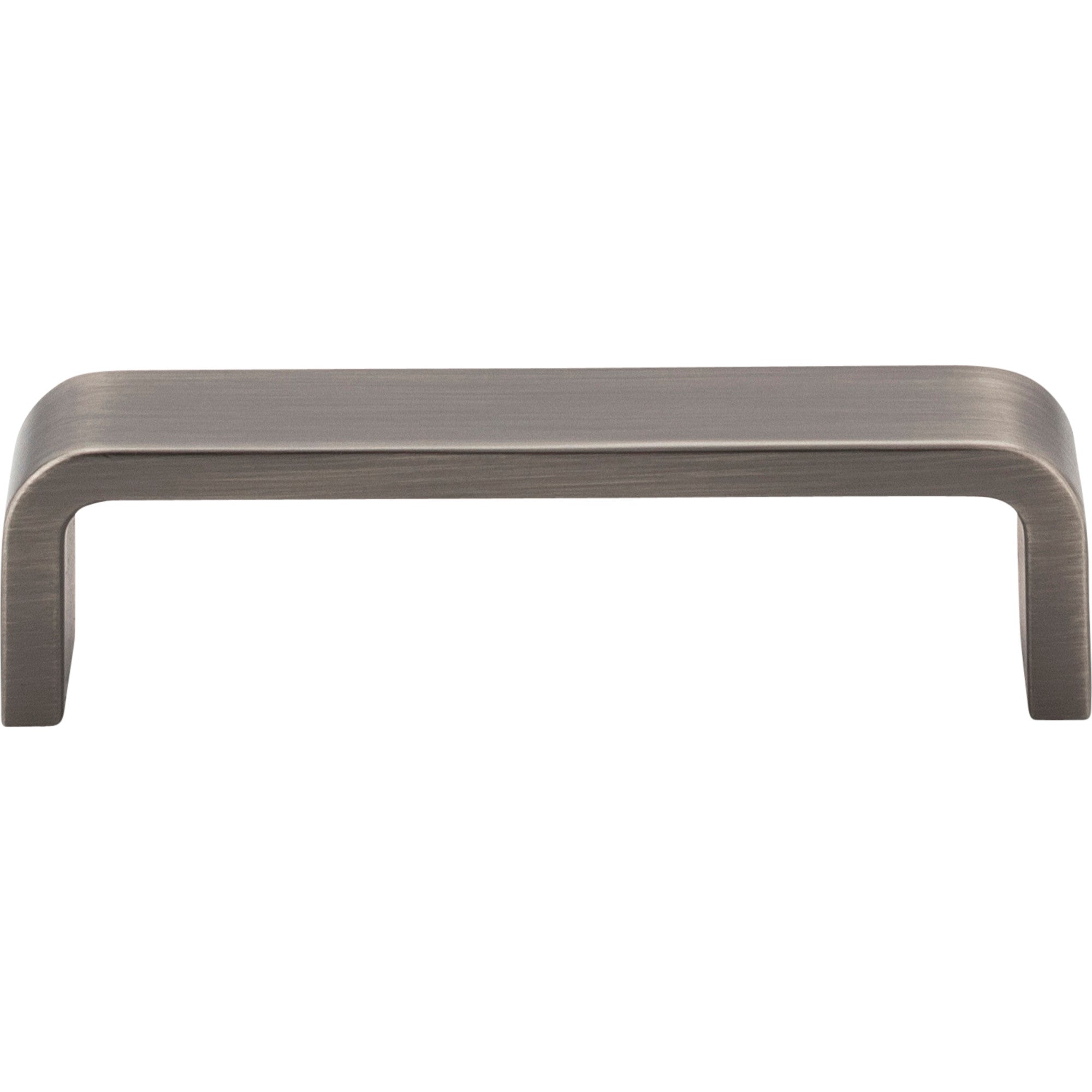 Asher 96 mm Center-to-Center Bar Pull