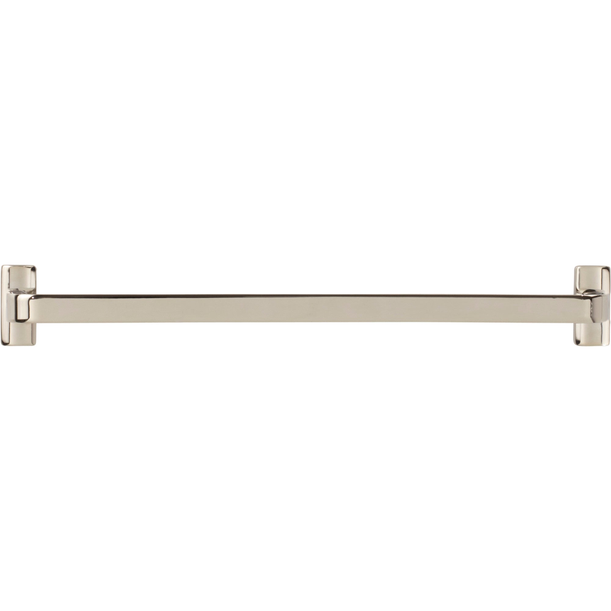 Harrison Bar Pull
