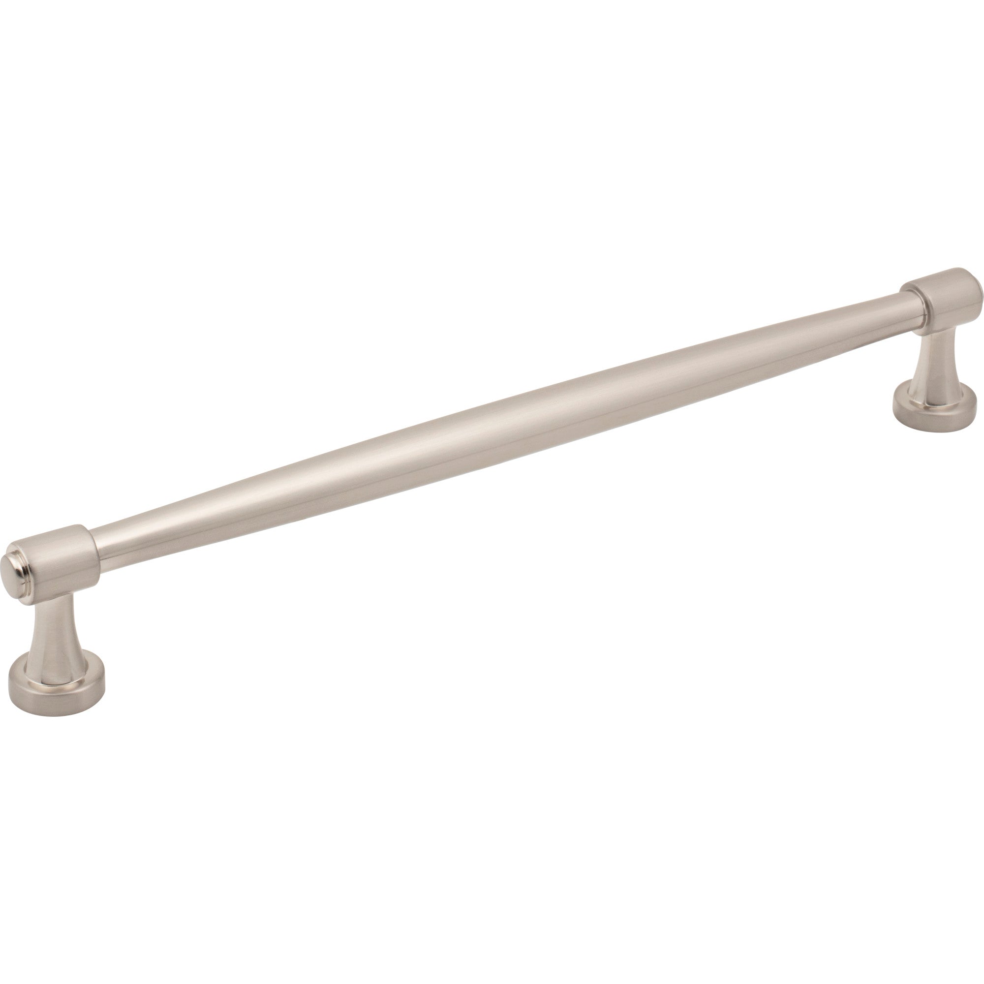 Jules Bar Pull