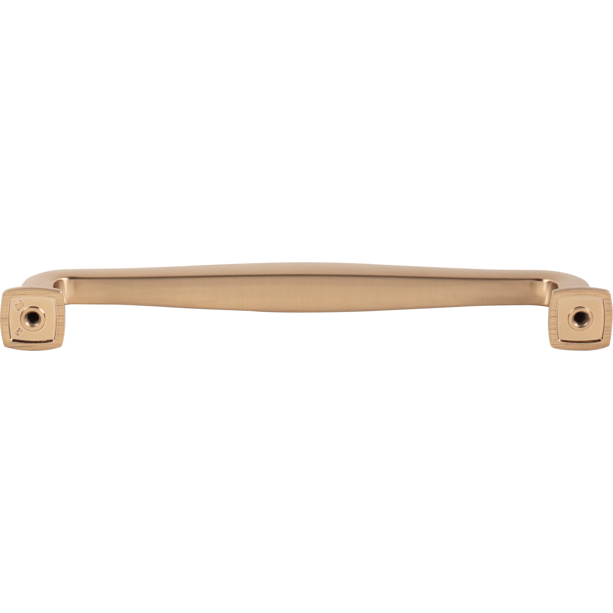 Fontana 160 mm Center-to-Center Bar Pull