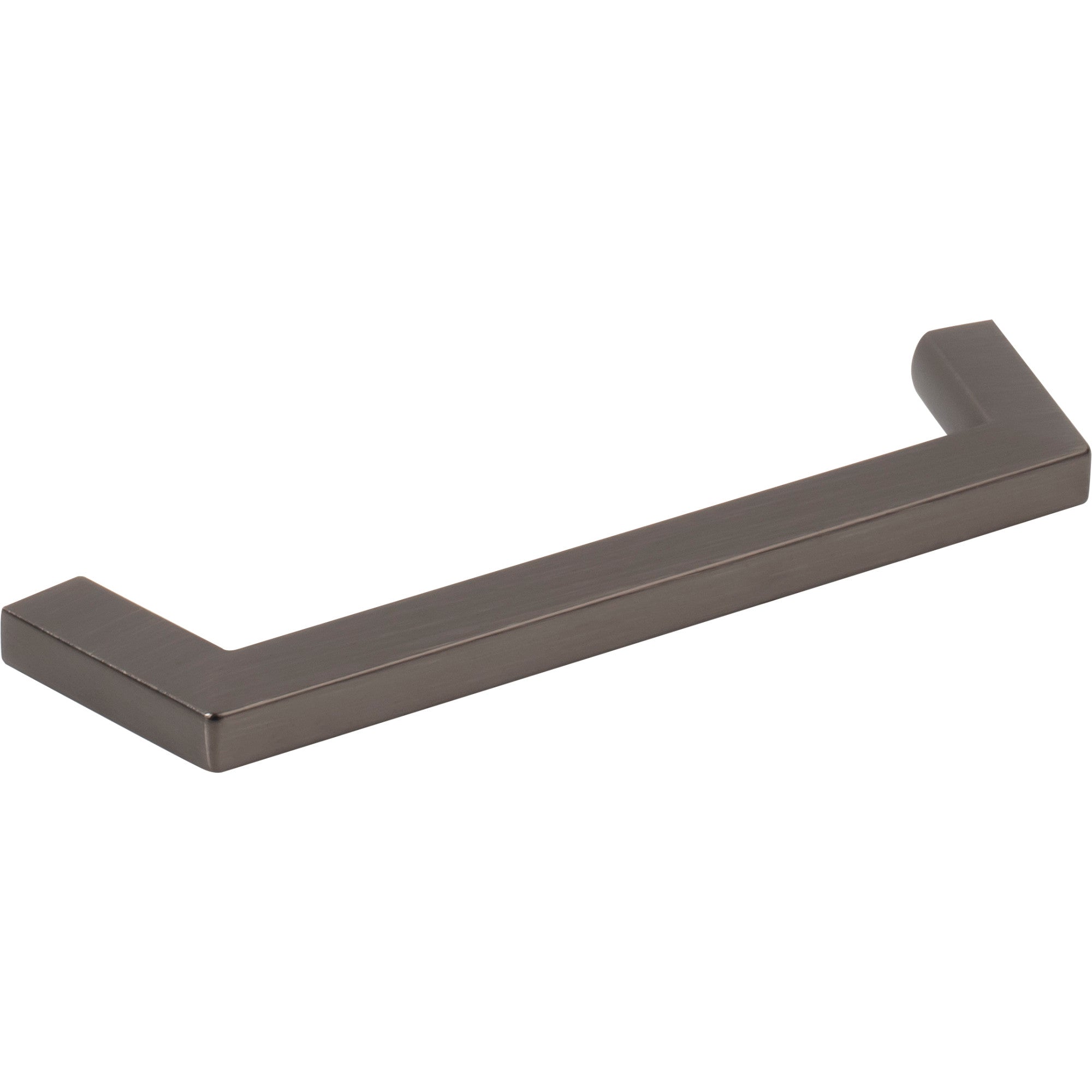 Ivan 128 mm Center-to-Center Bar Pull