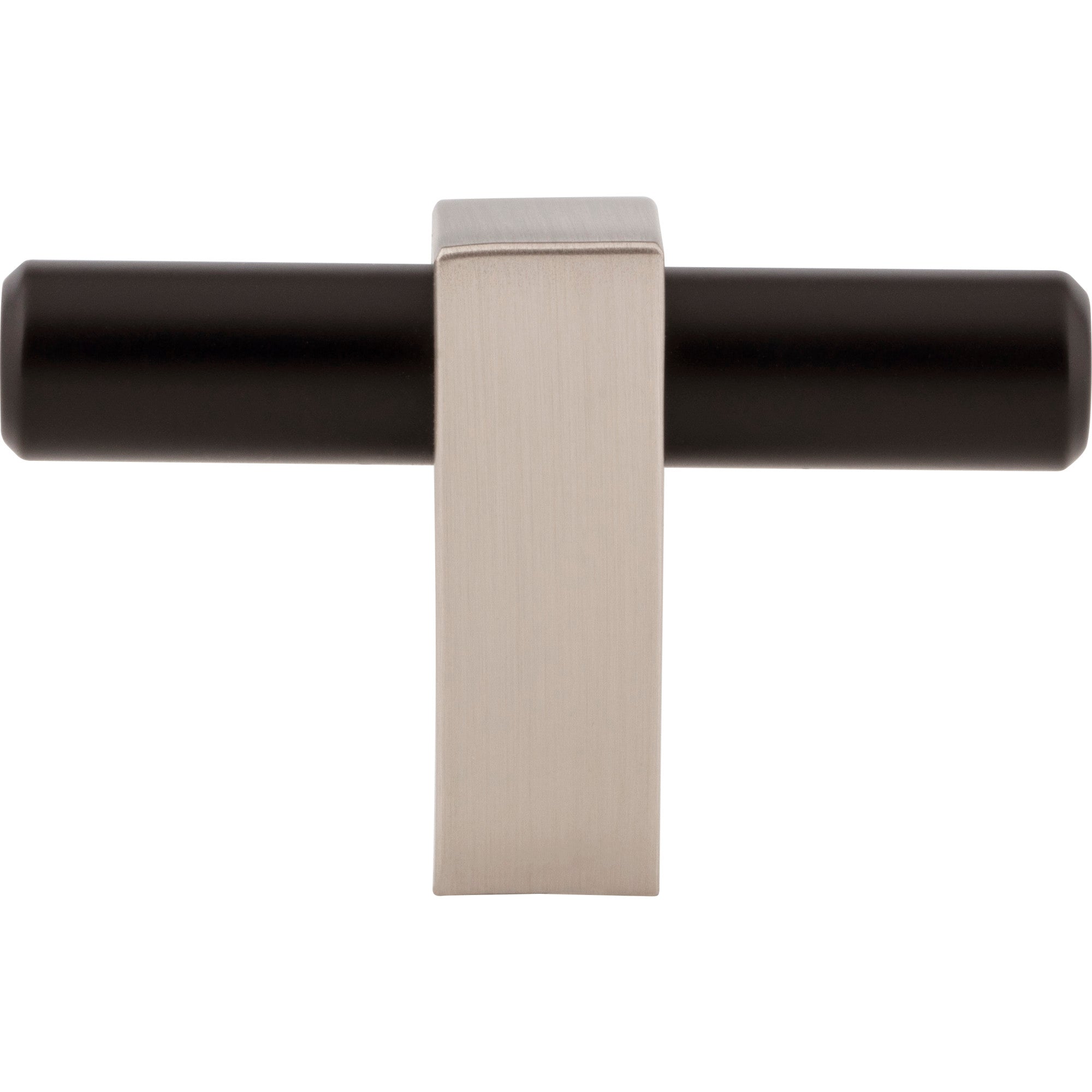 Larkin 2-3/8" Length Bar Knob
