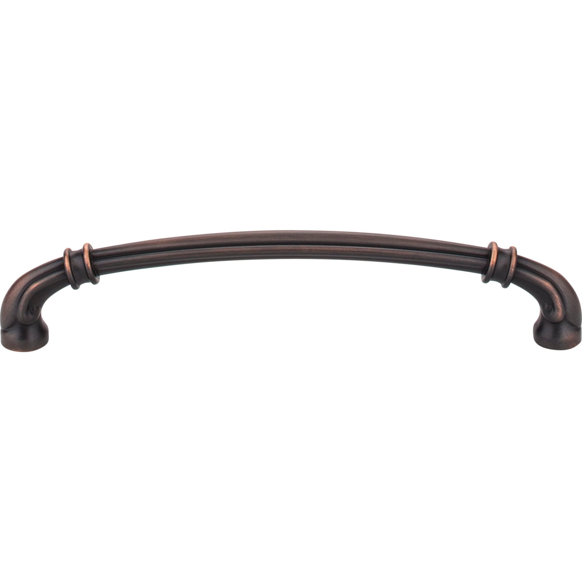 Lafayette 160 mm Center-to-Center Bar Pull