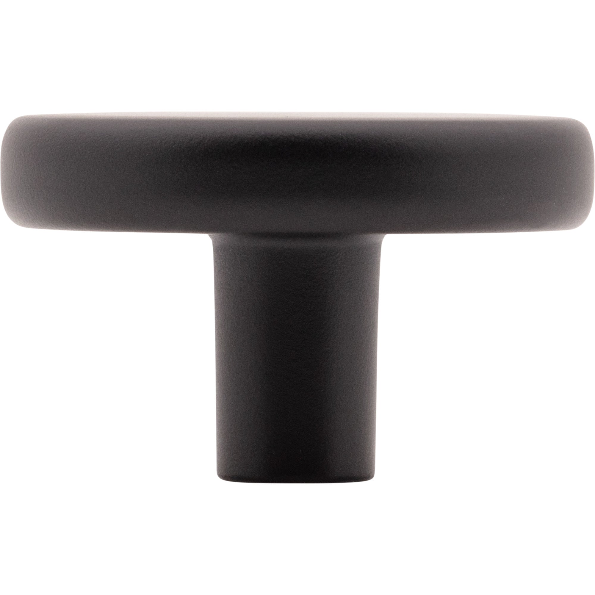 Gibson 1-5/8" Diameter Mushroom Knob