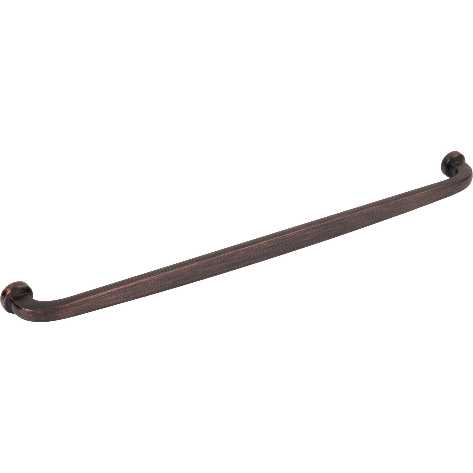Weser Bar Pull
