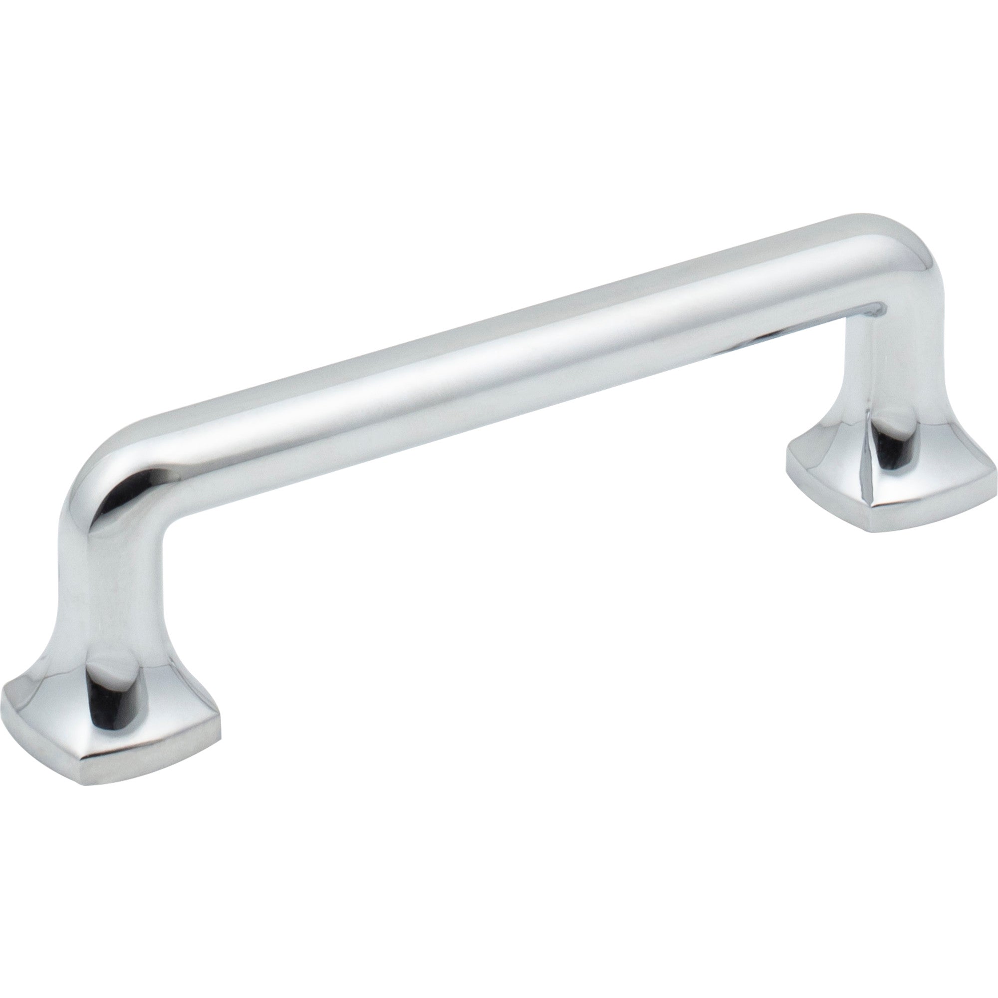 Griffin Bar Pull