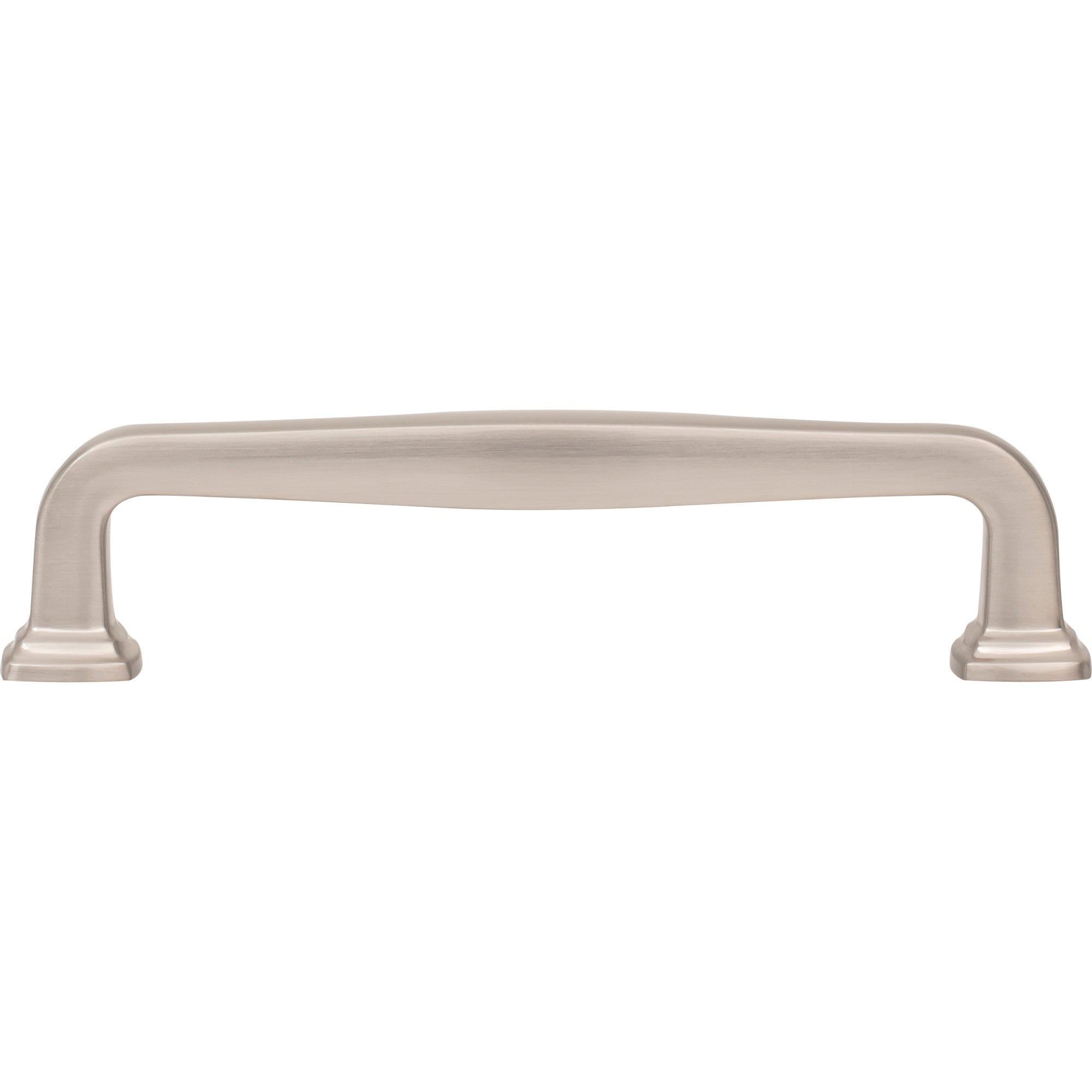Fontana 128 mm Center-to-Center Bar Pull