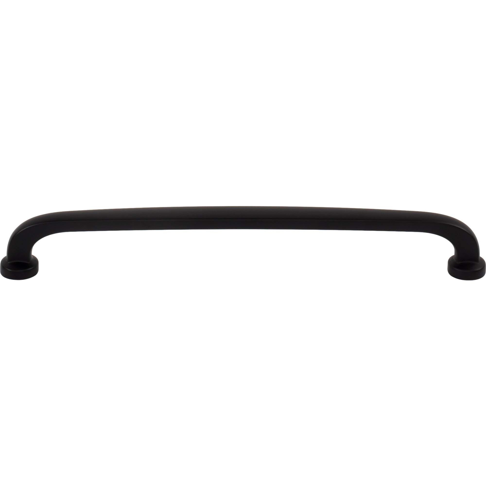 Weser 192 mm Center-to-Center Bar Pull