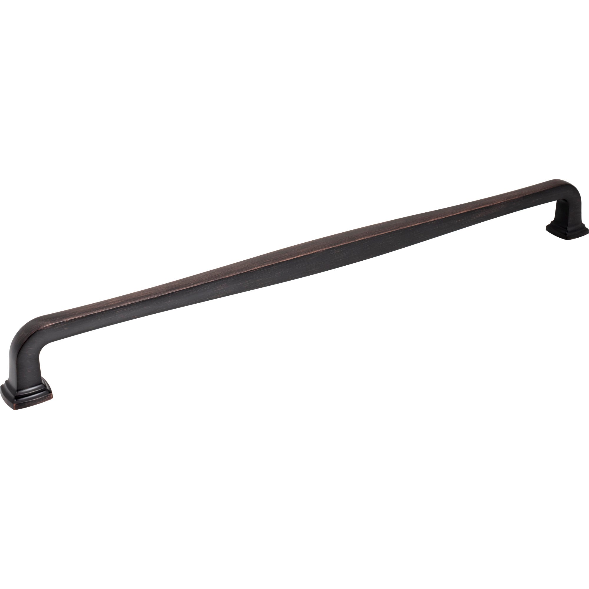 Fontana 18" Center-to-Center Appliance Pull