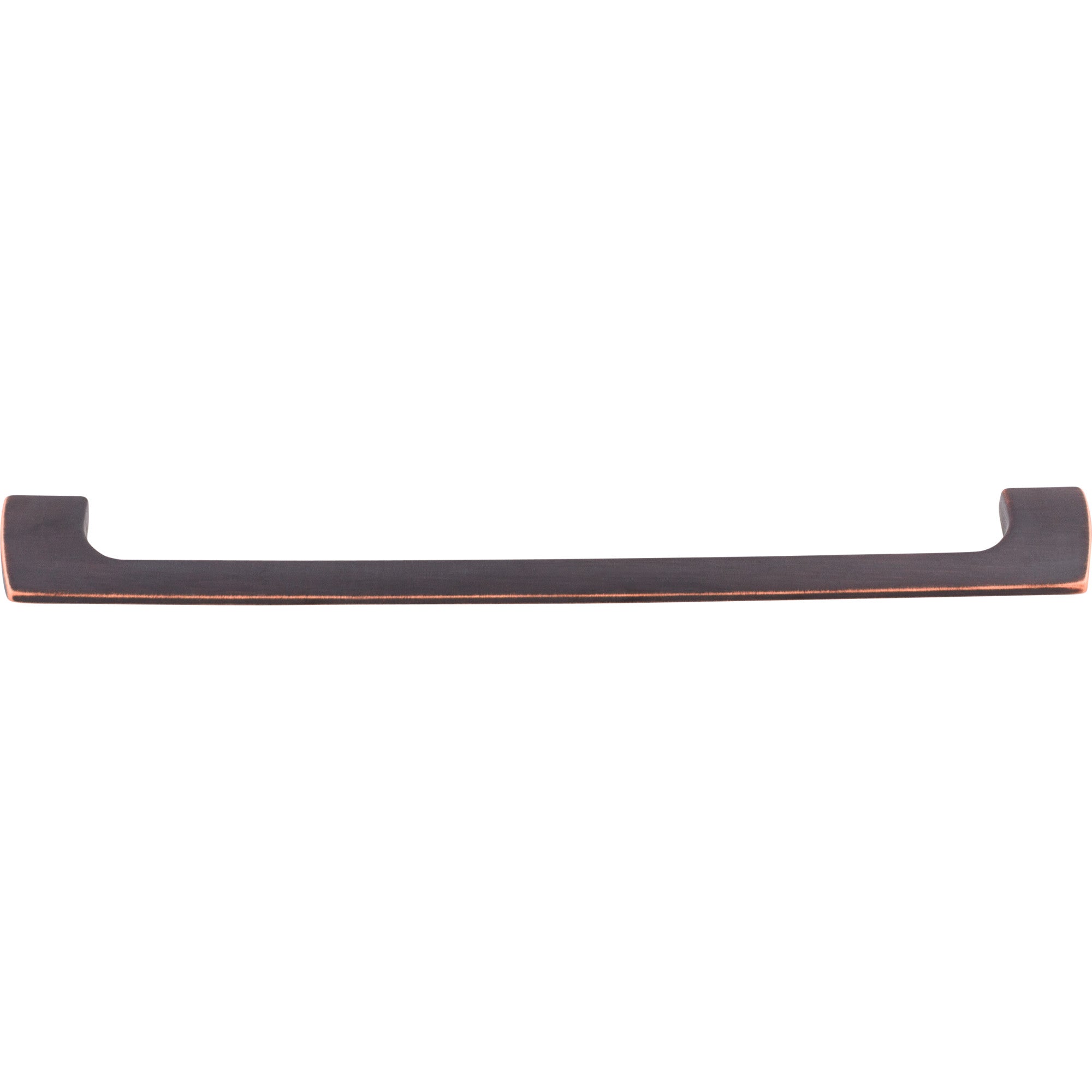Holland 9" Center to Center Bar Pull - Umbrio