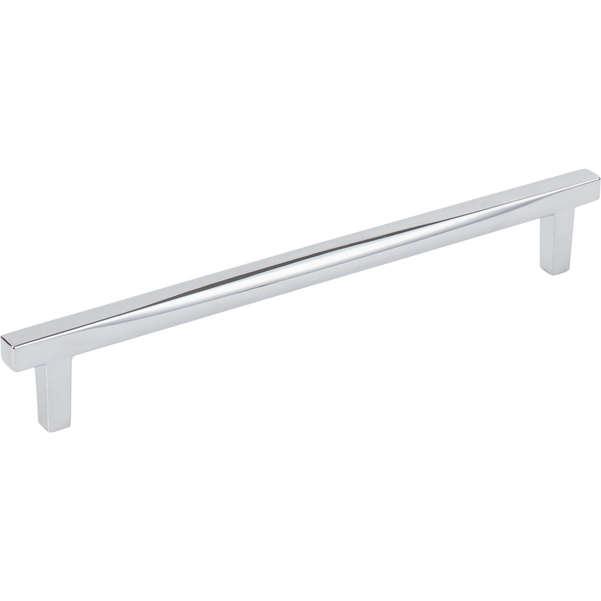 Whitlock Bar Pull