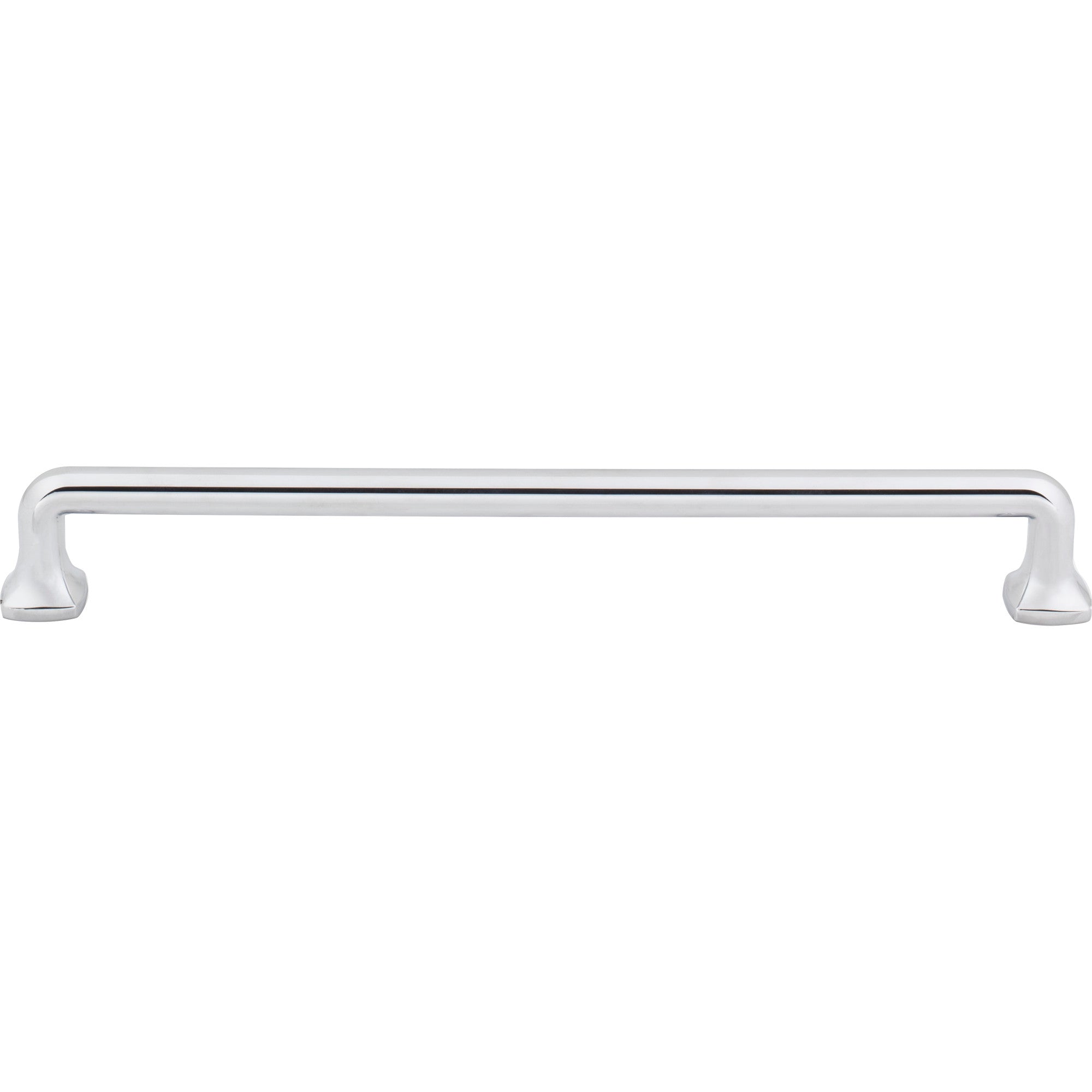 Griffin 224 mm Center-to-Center Bar Pull