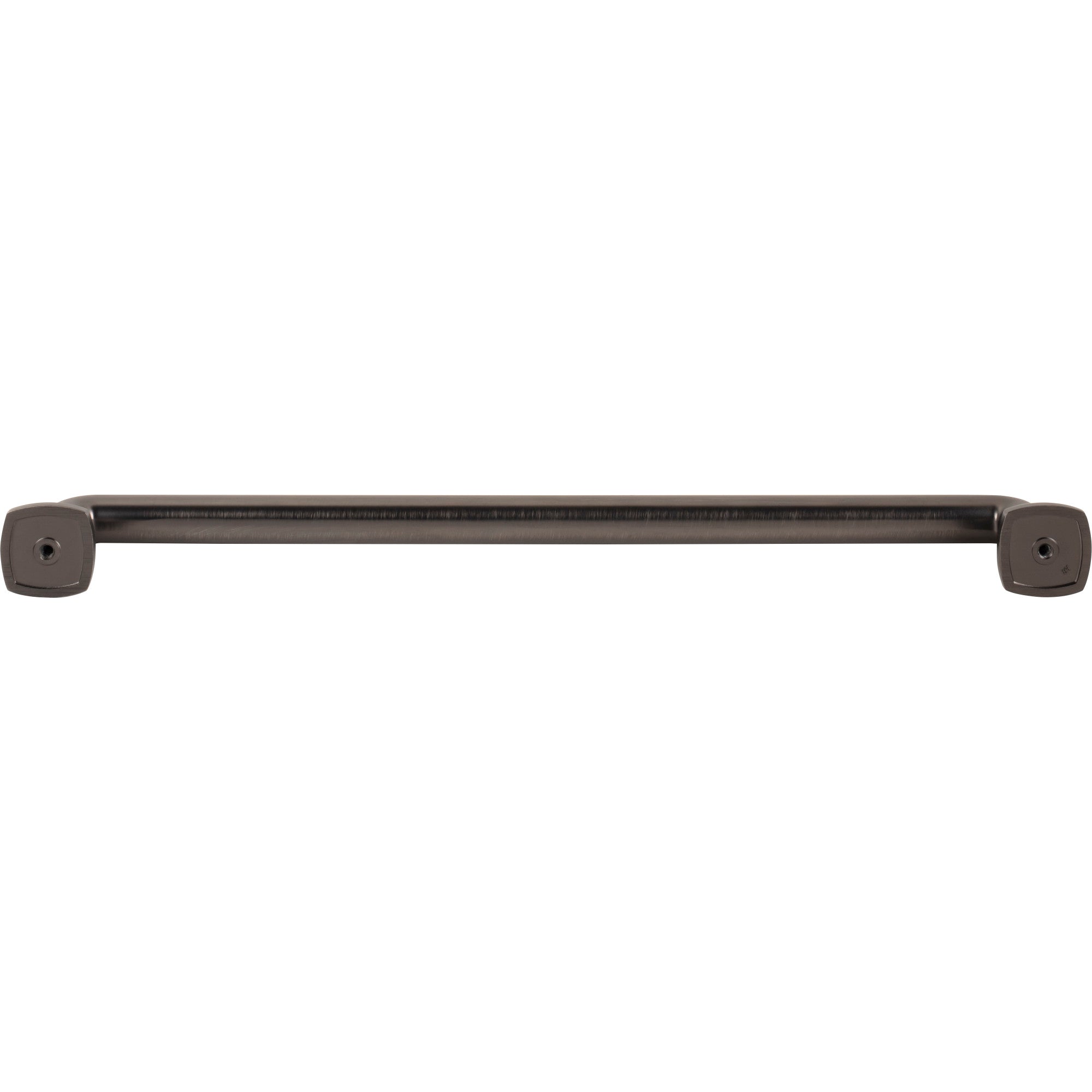 Griffin 12" Center-to-Center Appliance Pull