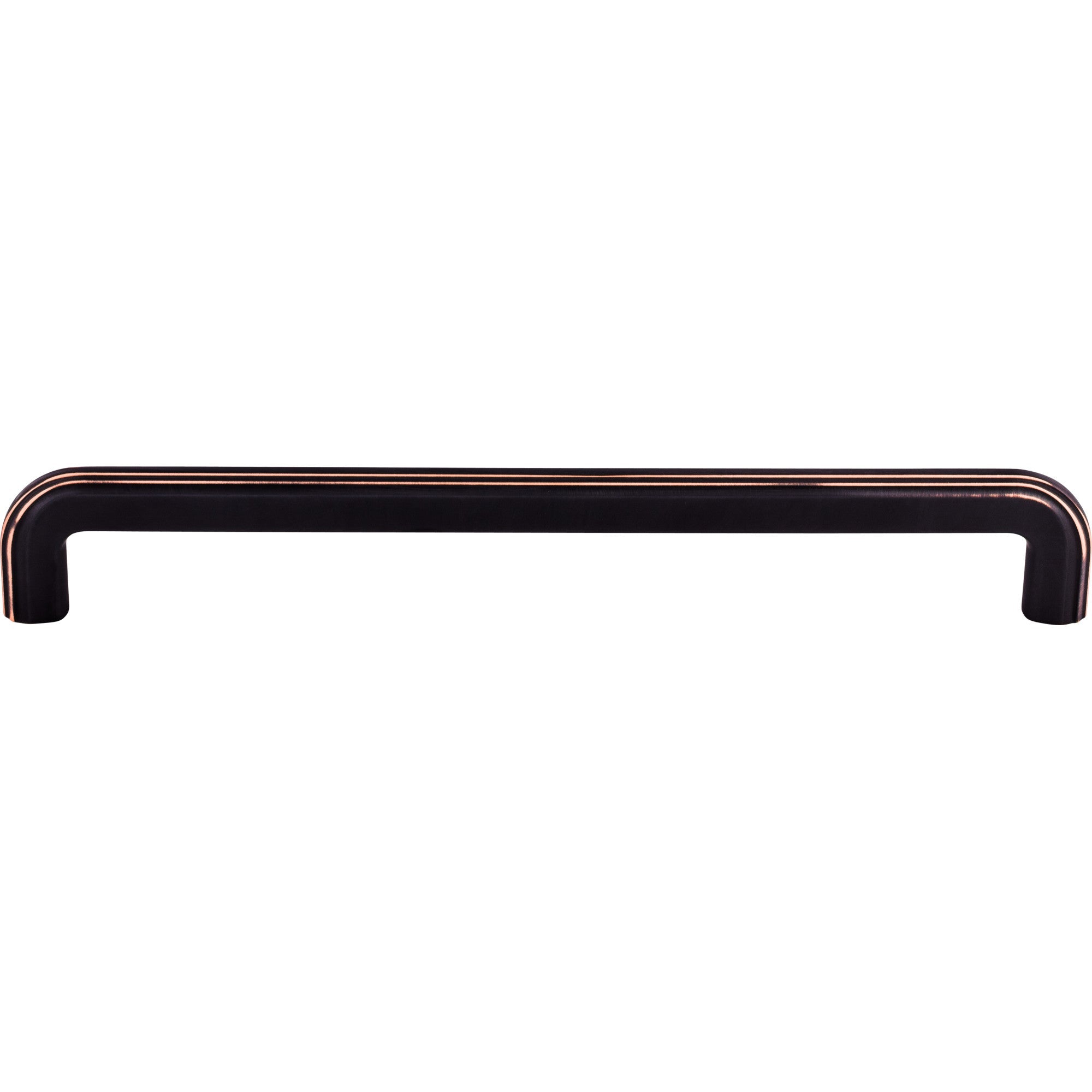 Victoria Falls Appliance Pull - Umbrio