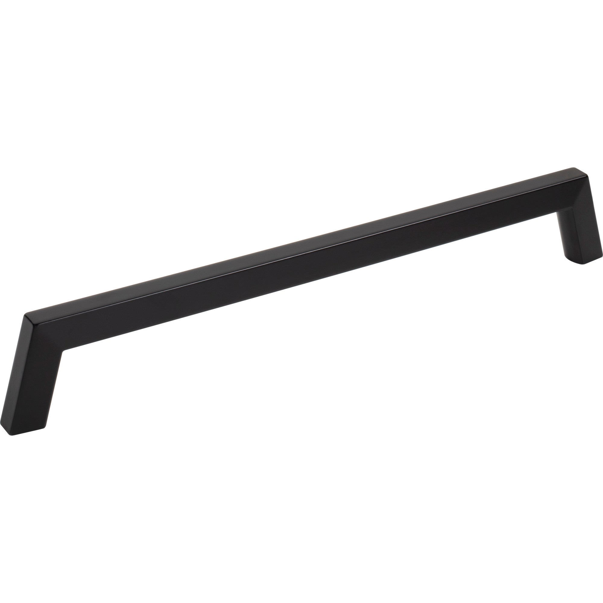 Ivan 12" Center-to-Center Appliance Pull