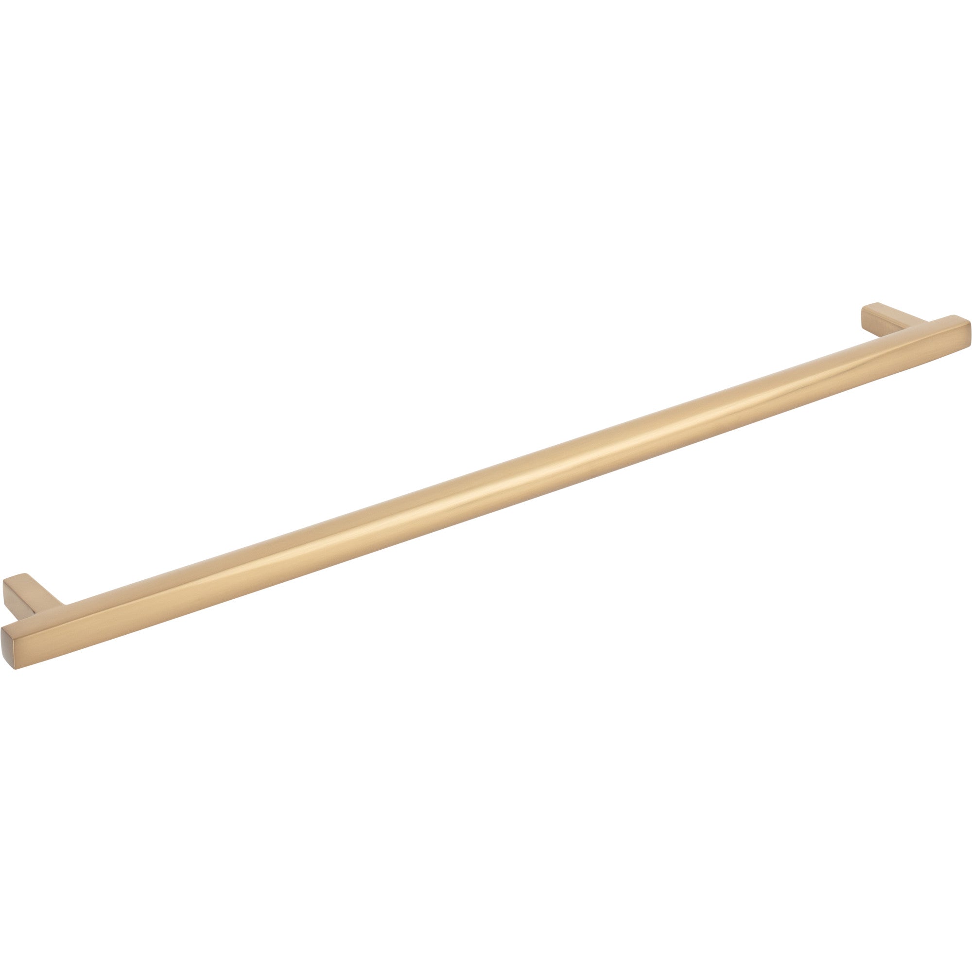Whitlock Bar Pull