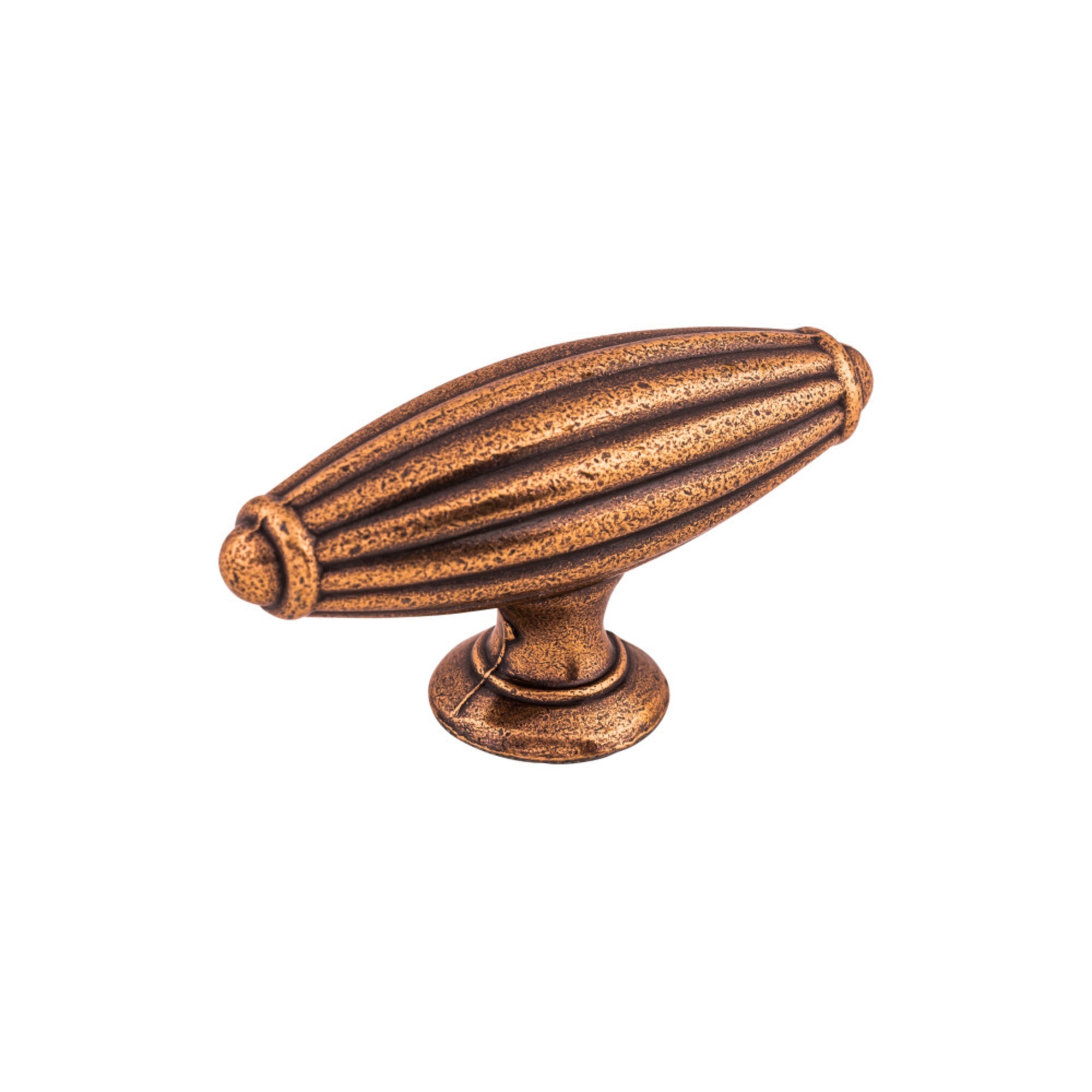 Tuscany Knob