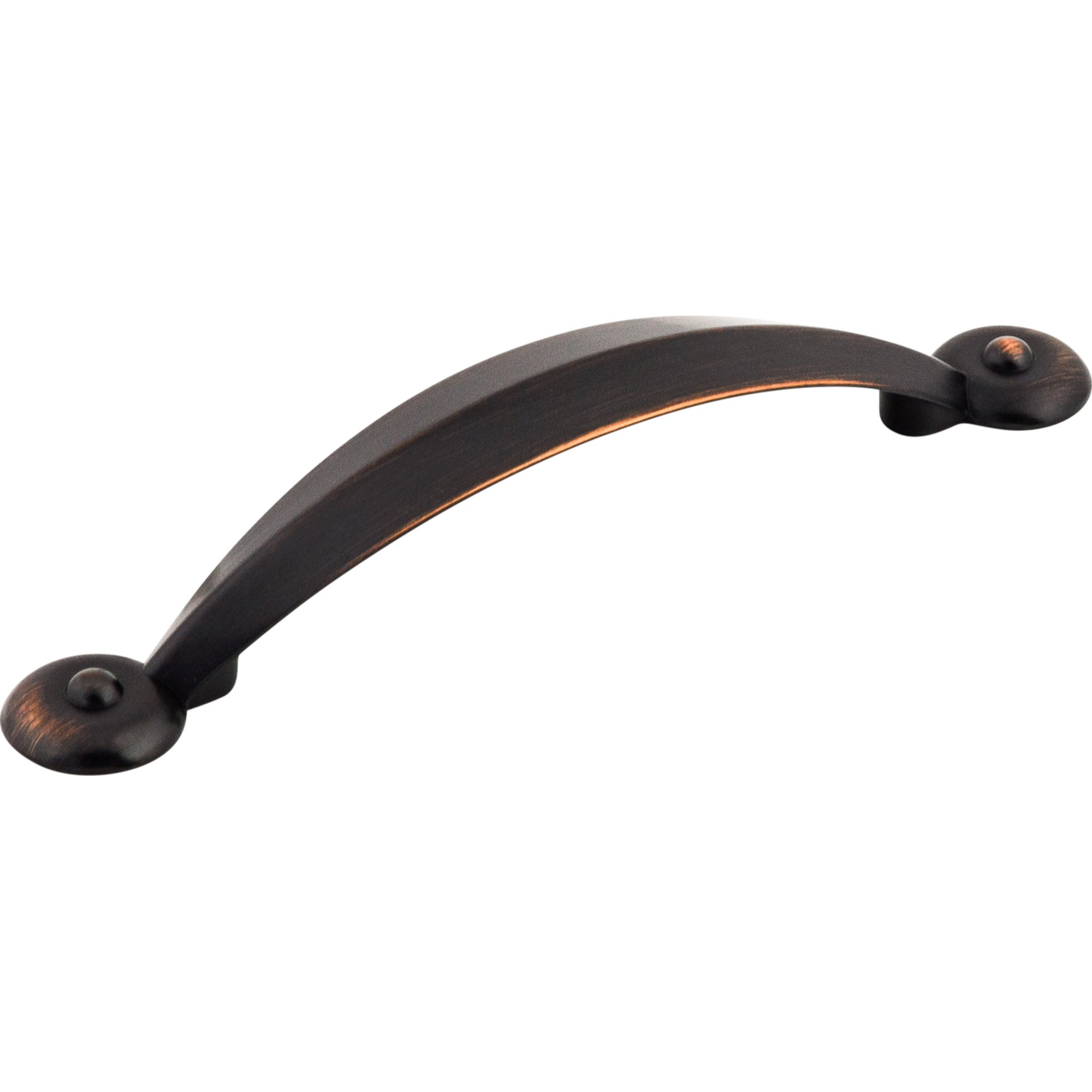 Arendal Bar Pull