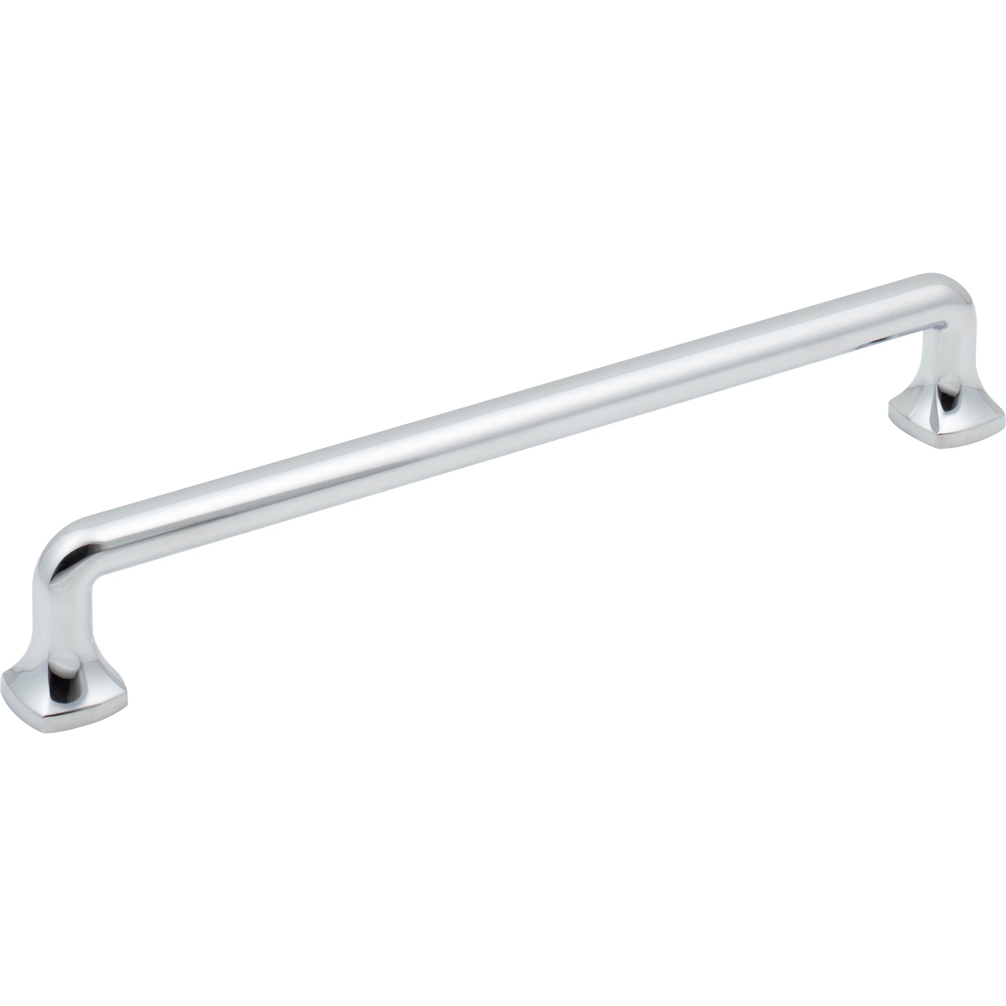 Griffin 192 mm Center-to-Center Bar Pull