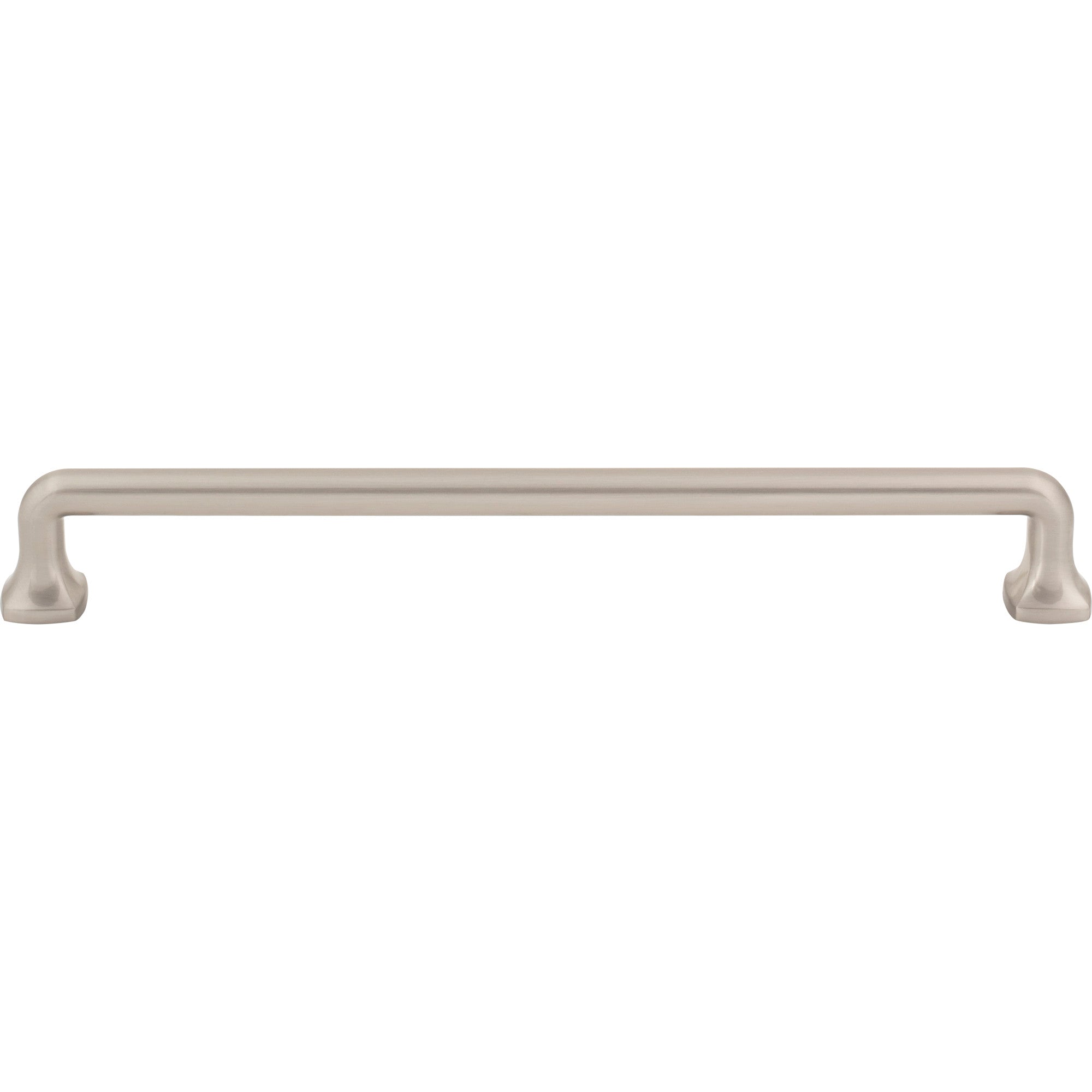 Griffin 224 mm Center-to-Center Bar Pull