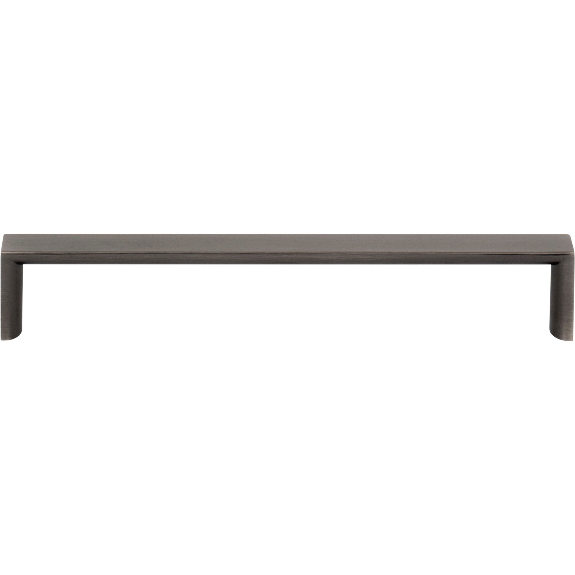 Walker 2 160 mm Center-to-Center Bar Pull