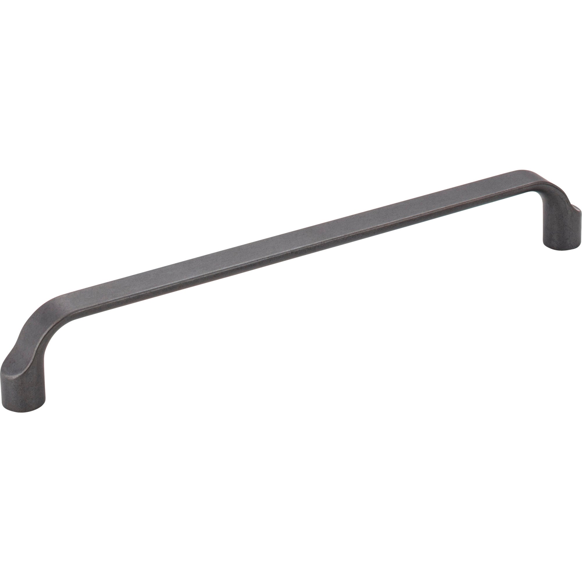 Brenton Bar Pull