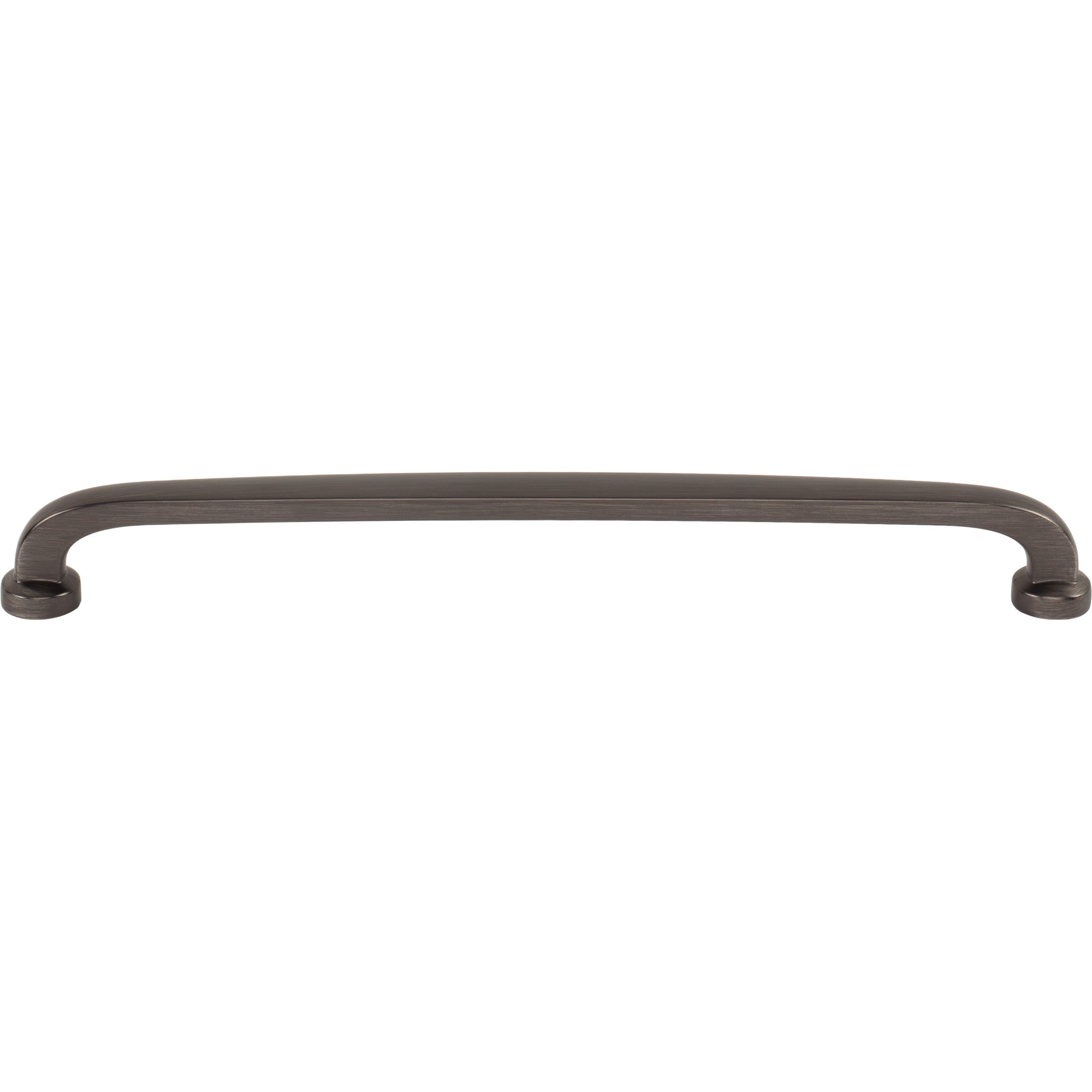 Weser Bar Pull