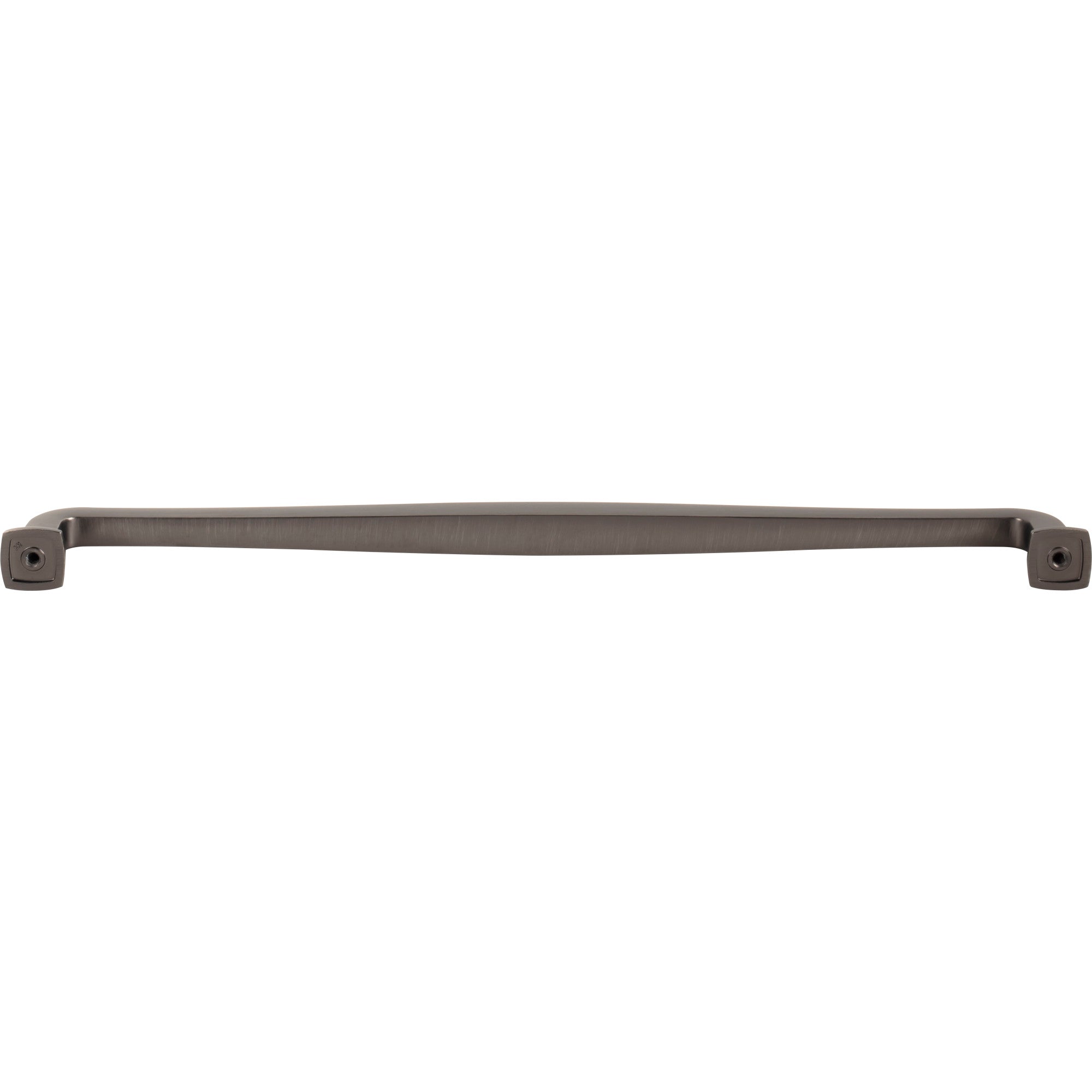 Fontana 305 mm Center-to-Center Bar Pull