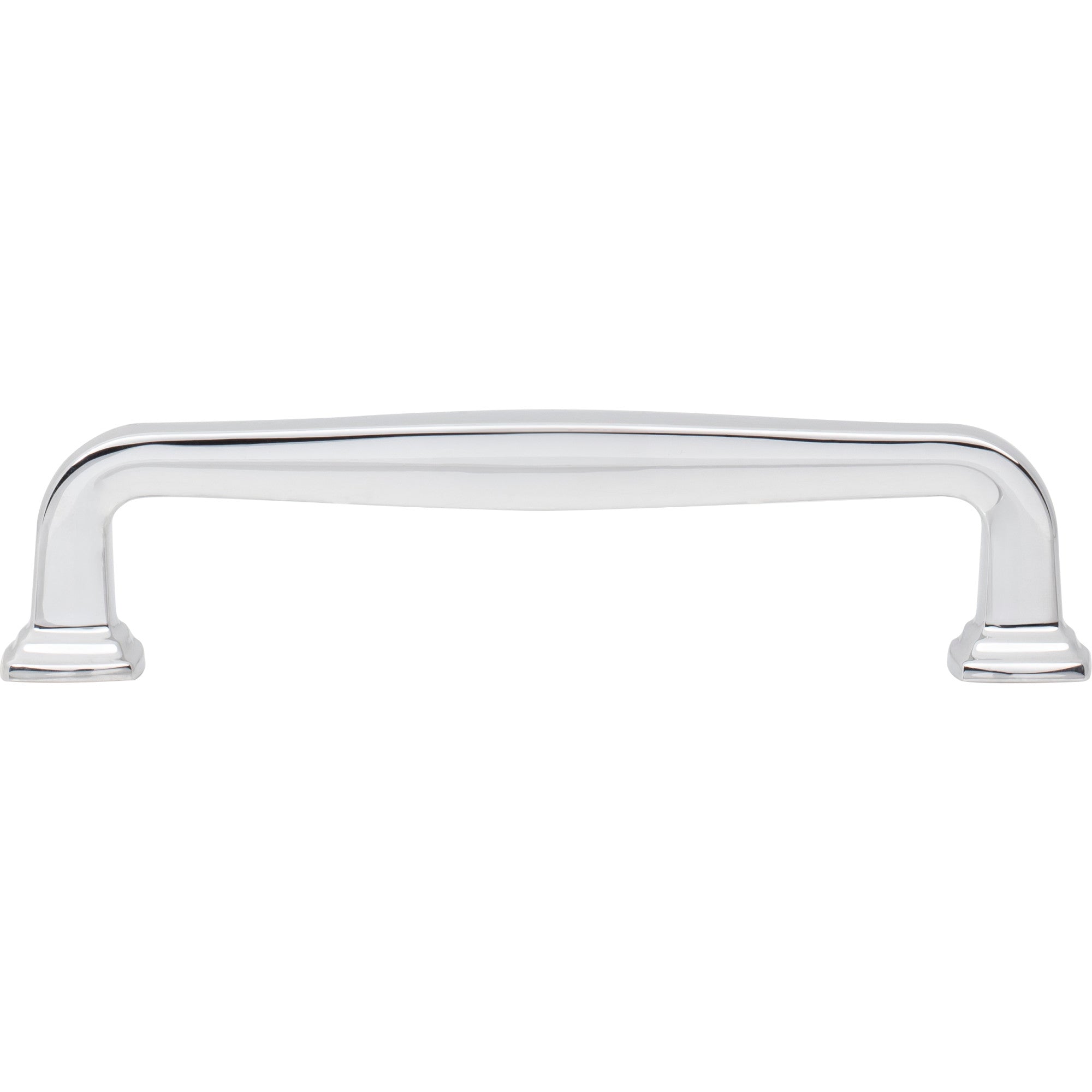 Fontana 128 mm Center-to-Center Bar Pull
