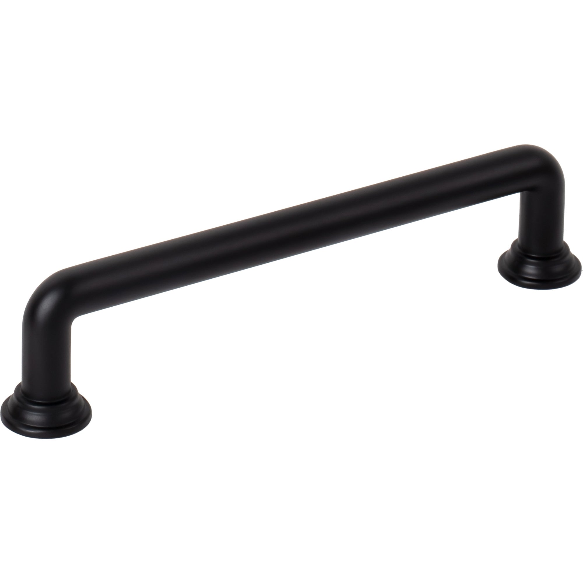 Davis Bar Pull