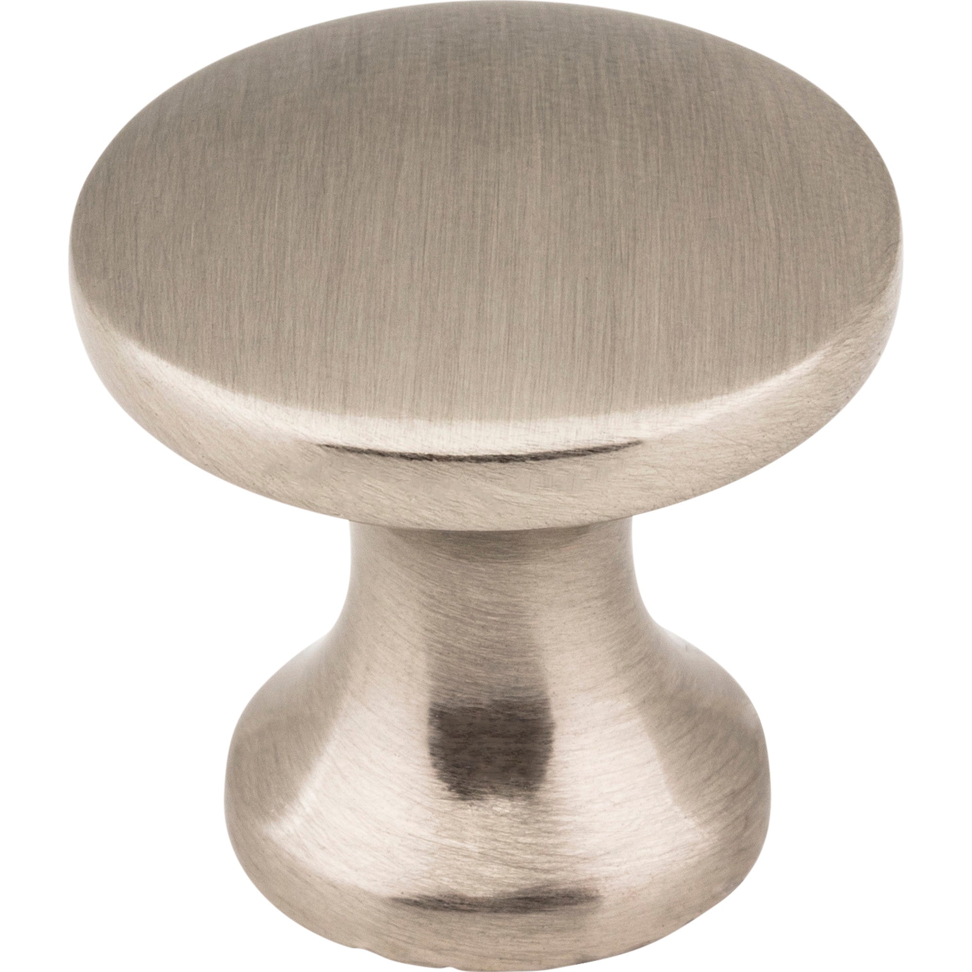 Slade Mushroom Knob